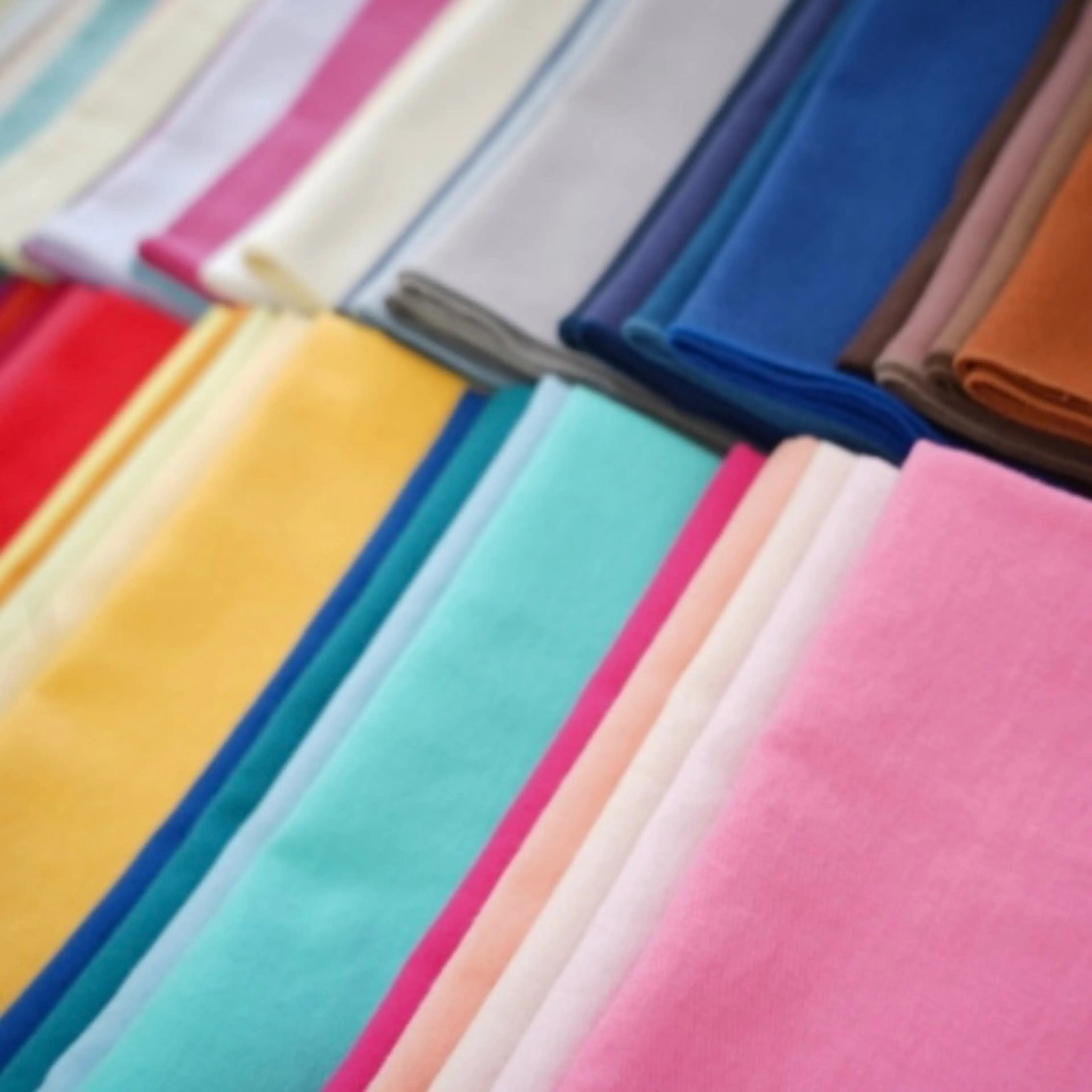 HARU 川崎駅徒歩5分のその他イメージ