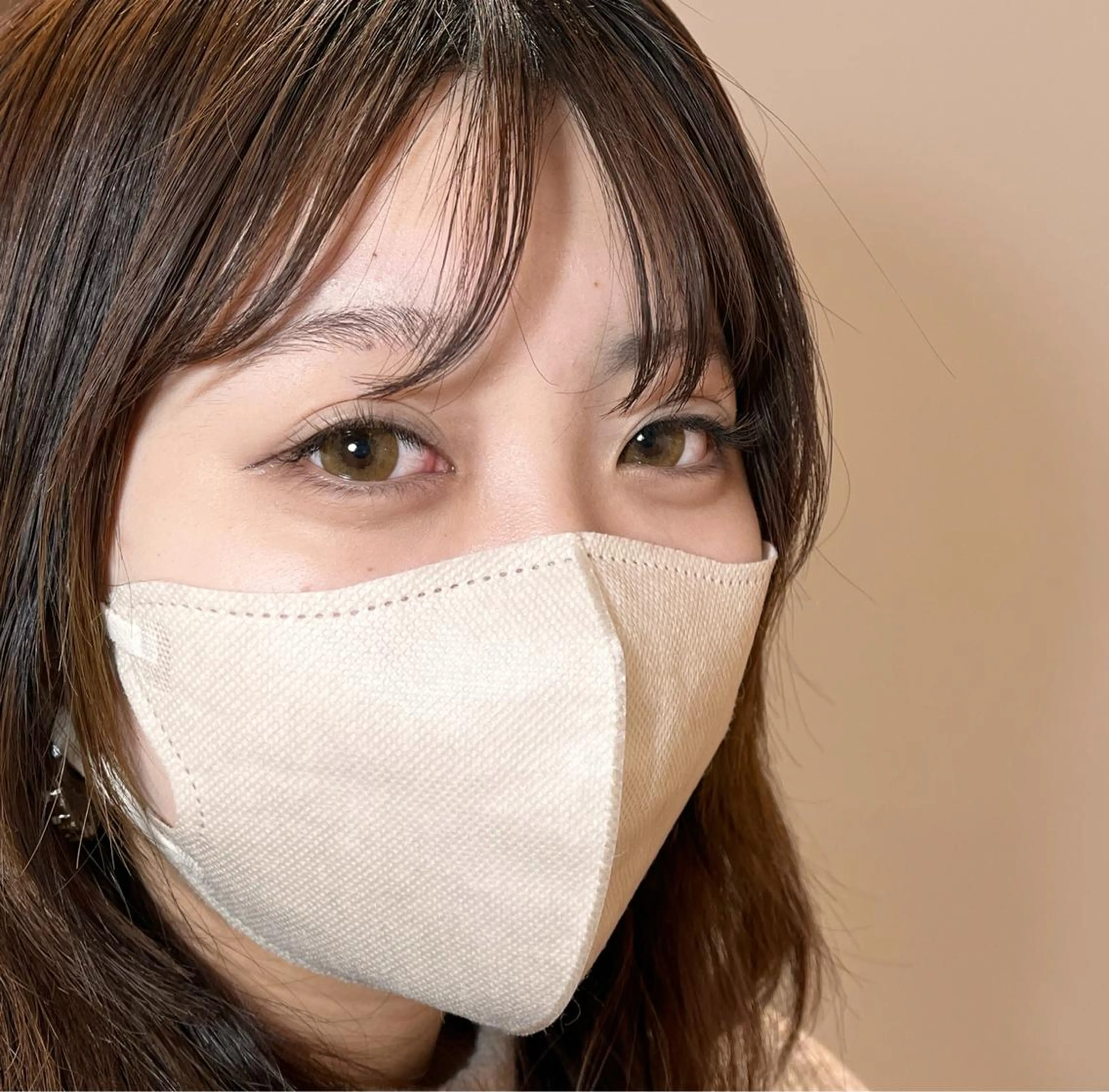 マツエク・マツパ マツエク THEDAY🌙 SAYAのマツエク・マツパデザイン