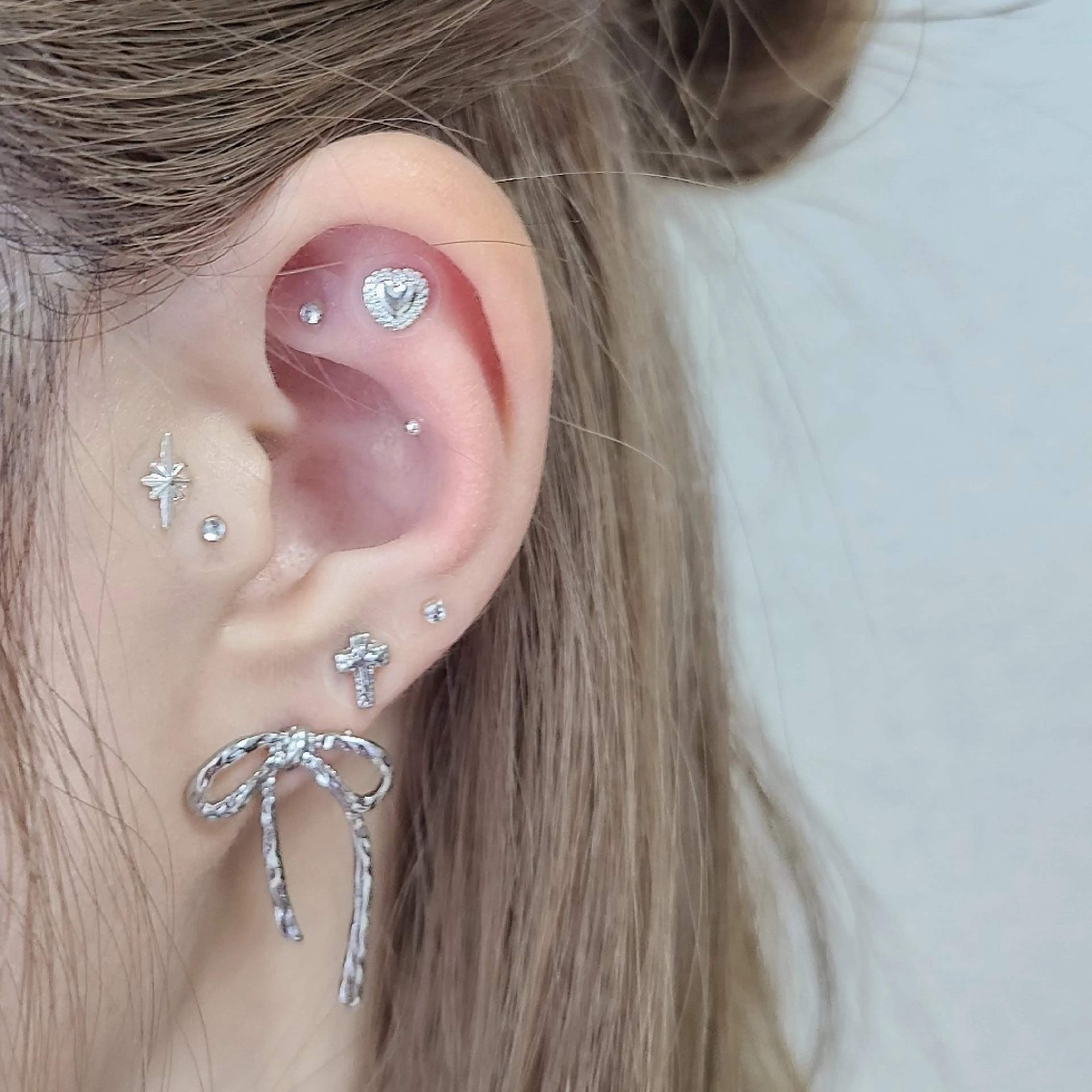 【akaneils】 アカネのネイルデザイン