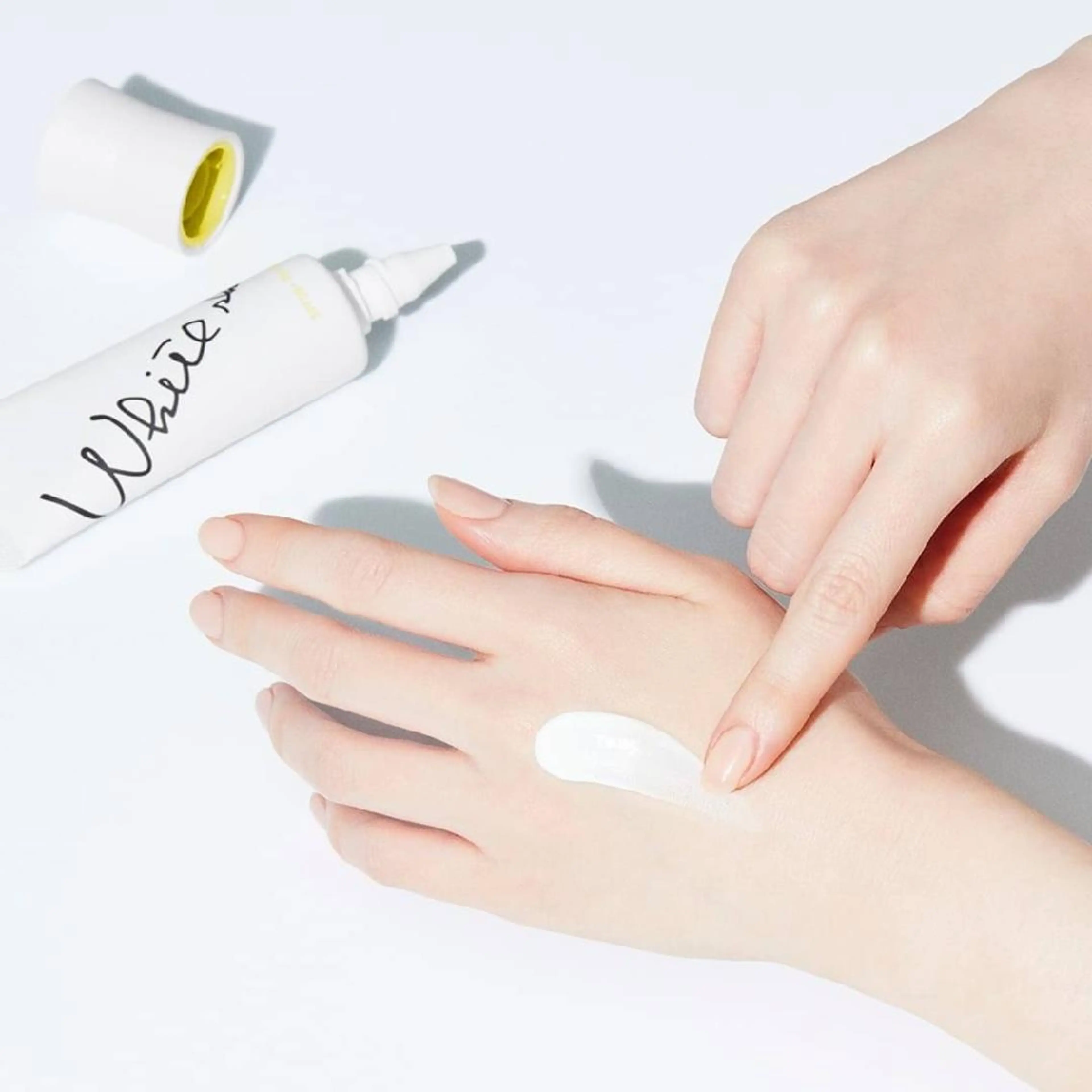 POLA三河安城 🍀のエステ・リラクイメージ