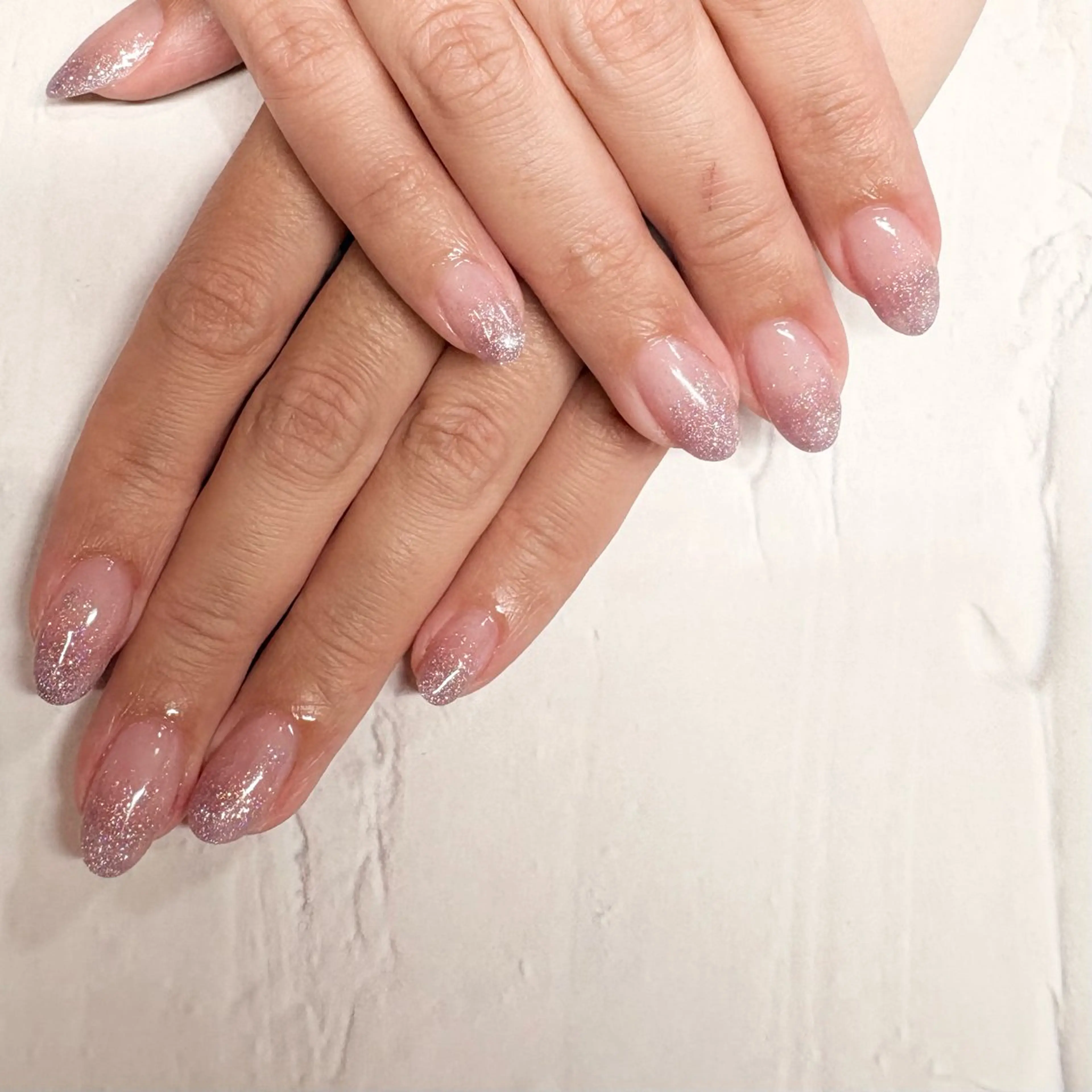 ネイル Tanemoto Ozaiのネイルデザイン