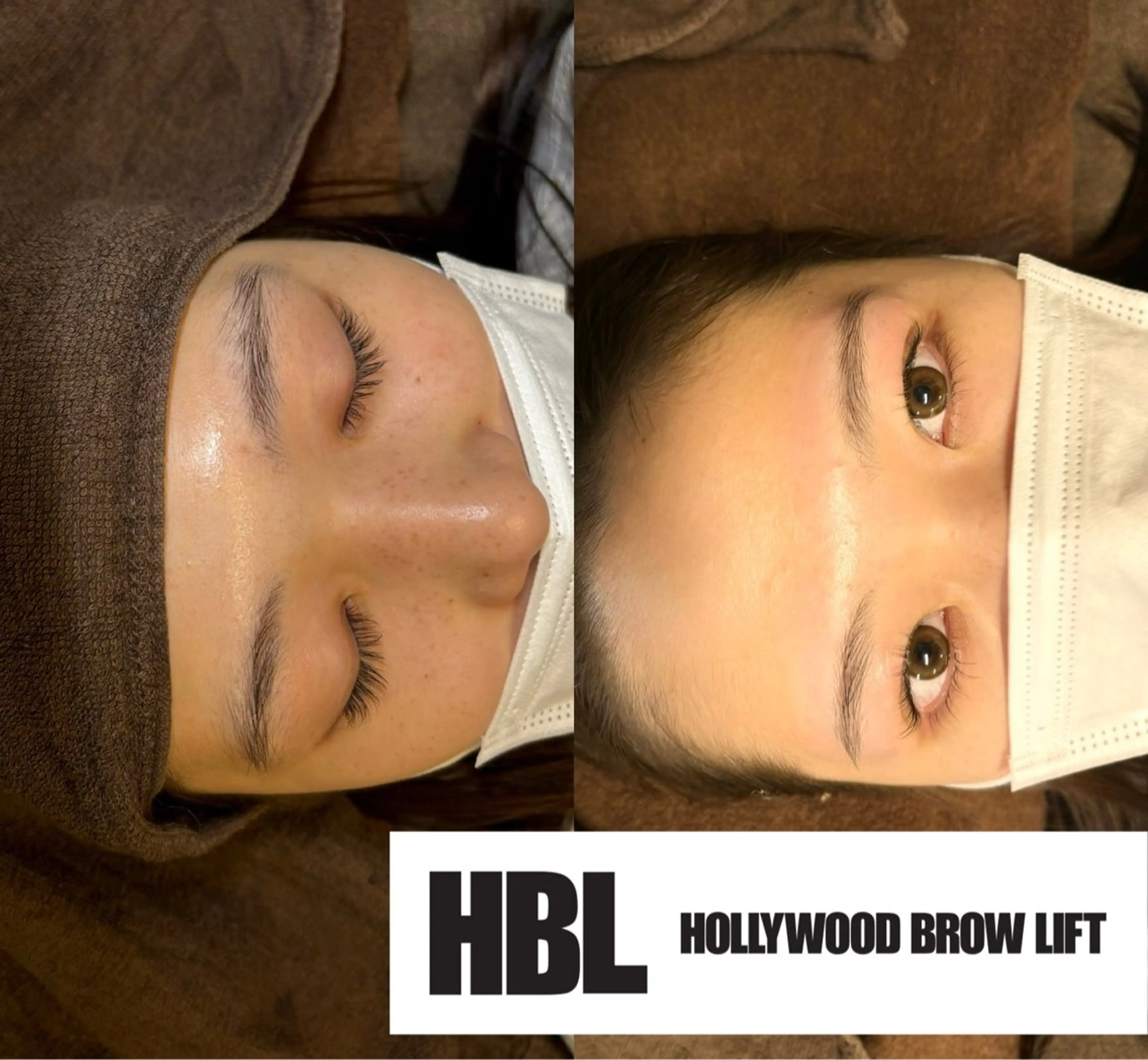 24beauty /nanamiの眉毛・アイブロウイメージ