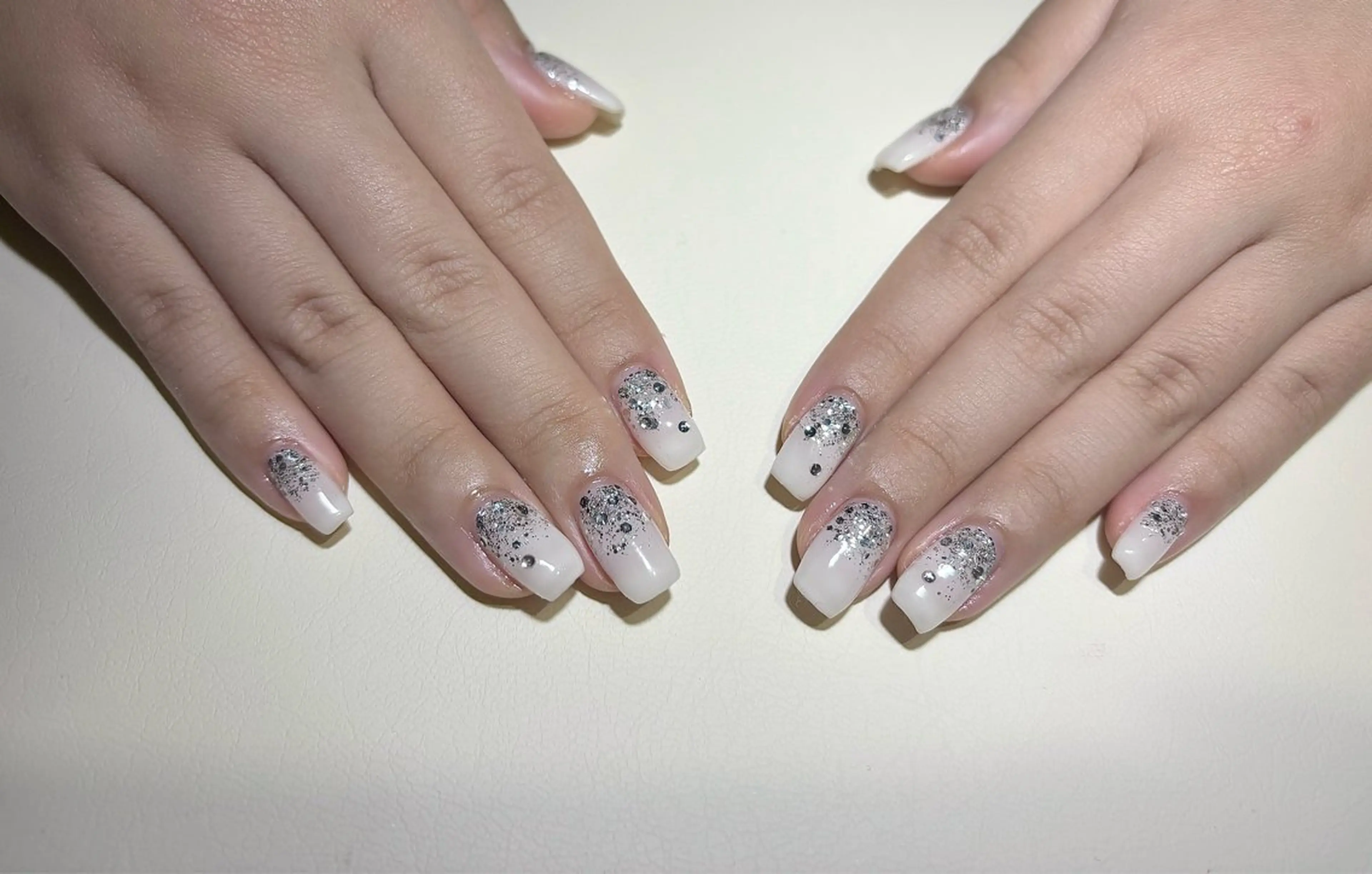 ネイル A- nailのネイルデザイン