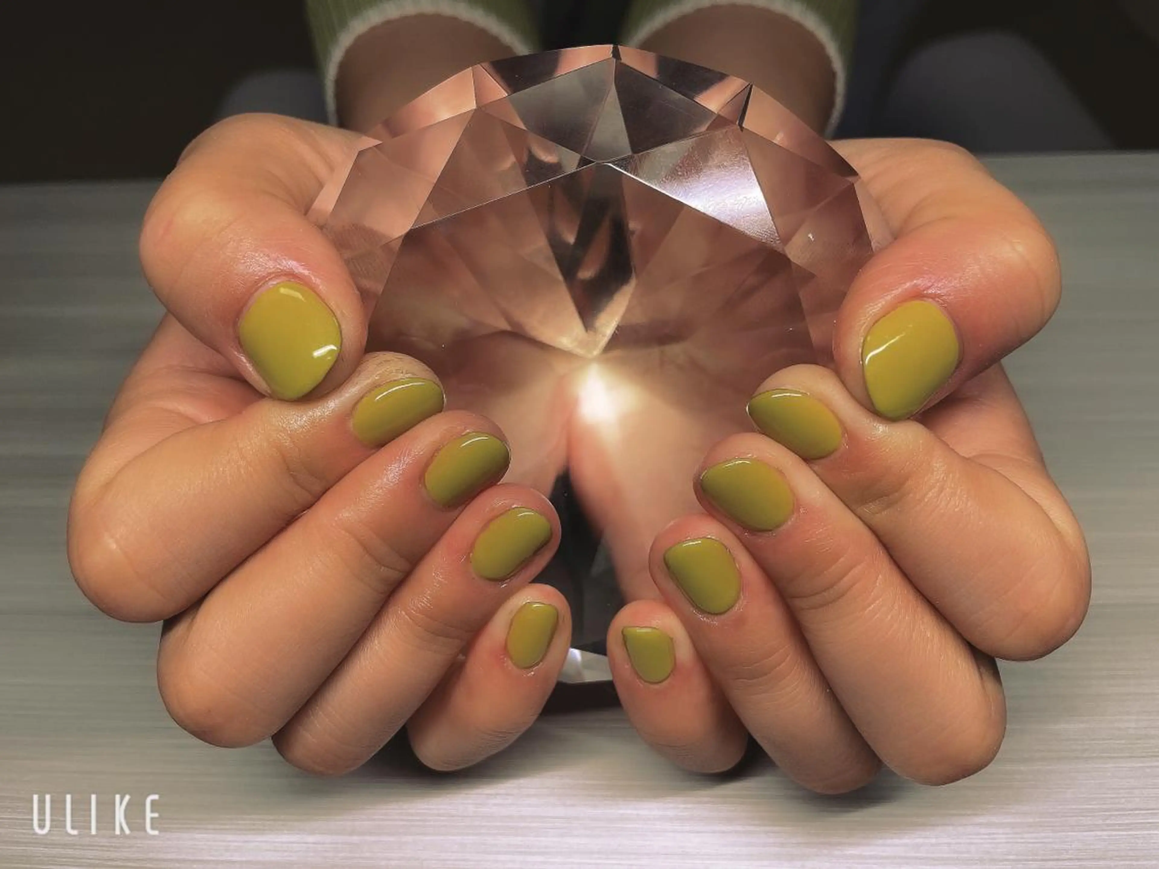 ネイル Nail room Bimano所属・Bimano seica♡+°のネイルデザイン