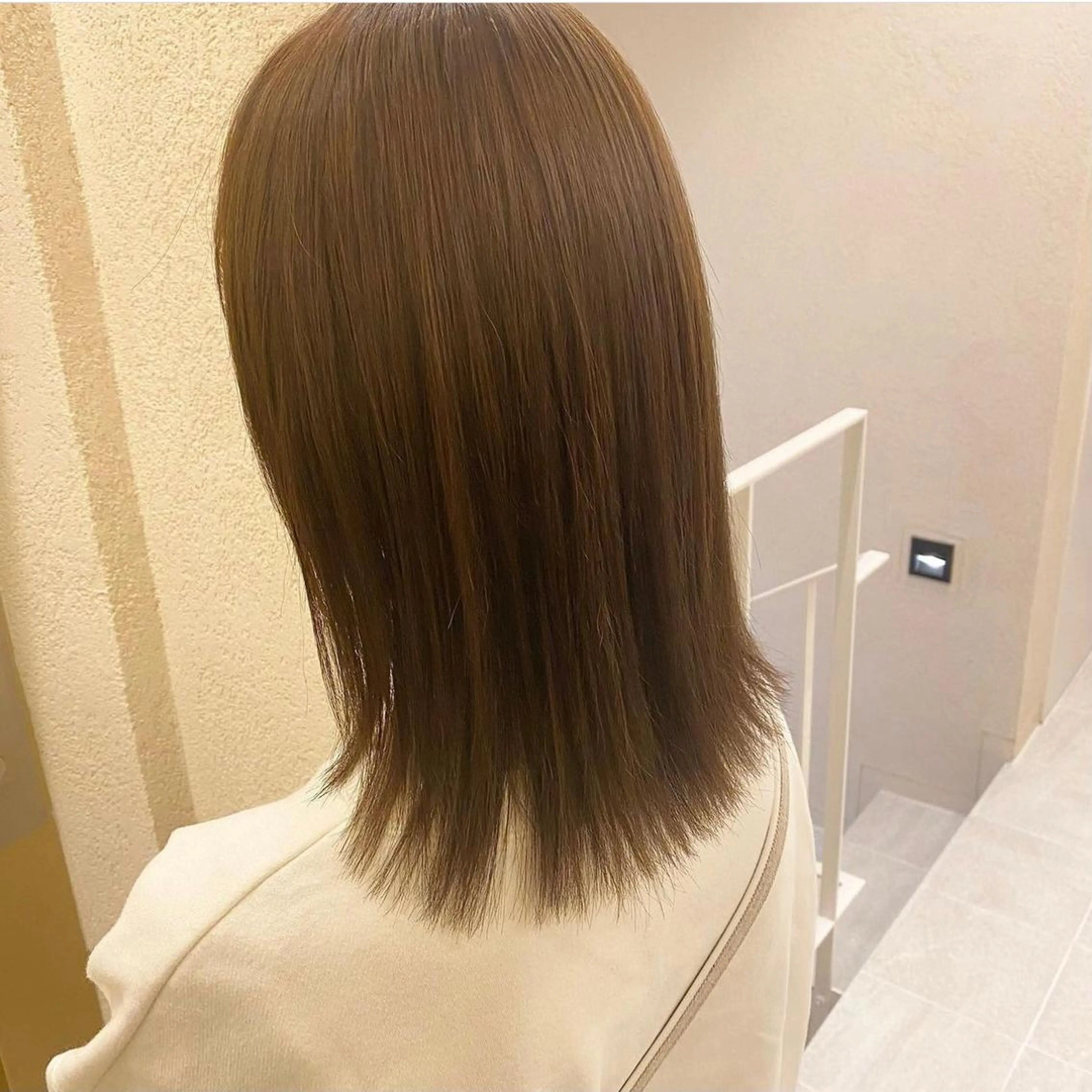 ミディアム 🌟マチダ テルヤ🌟のその他イメージ