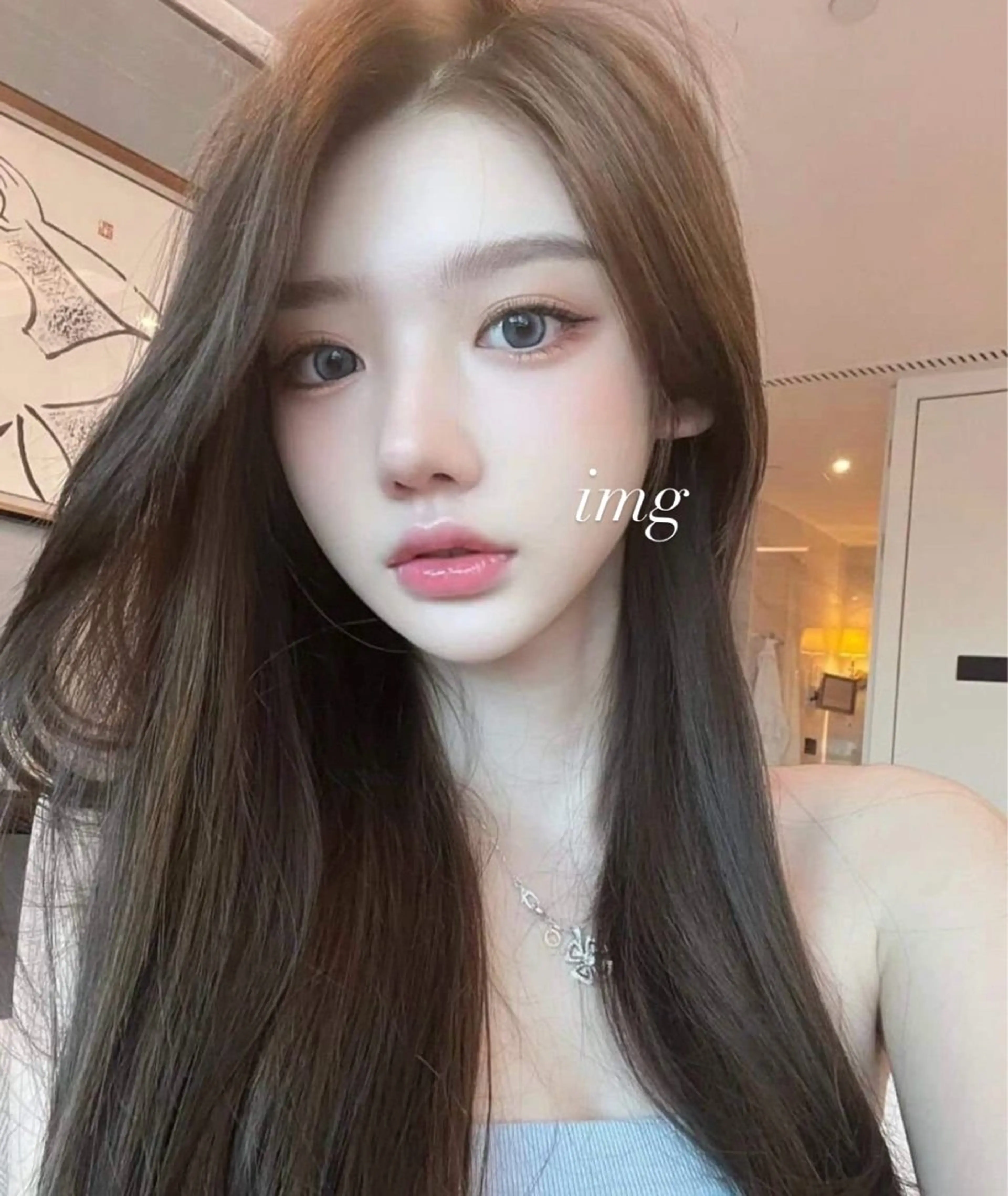 fein.Ruka ♡垢抜け美眉のマツエク・マツパデザイン