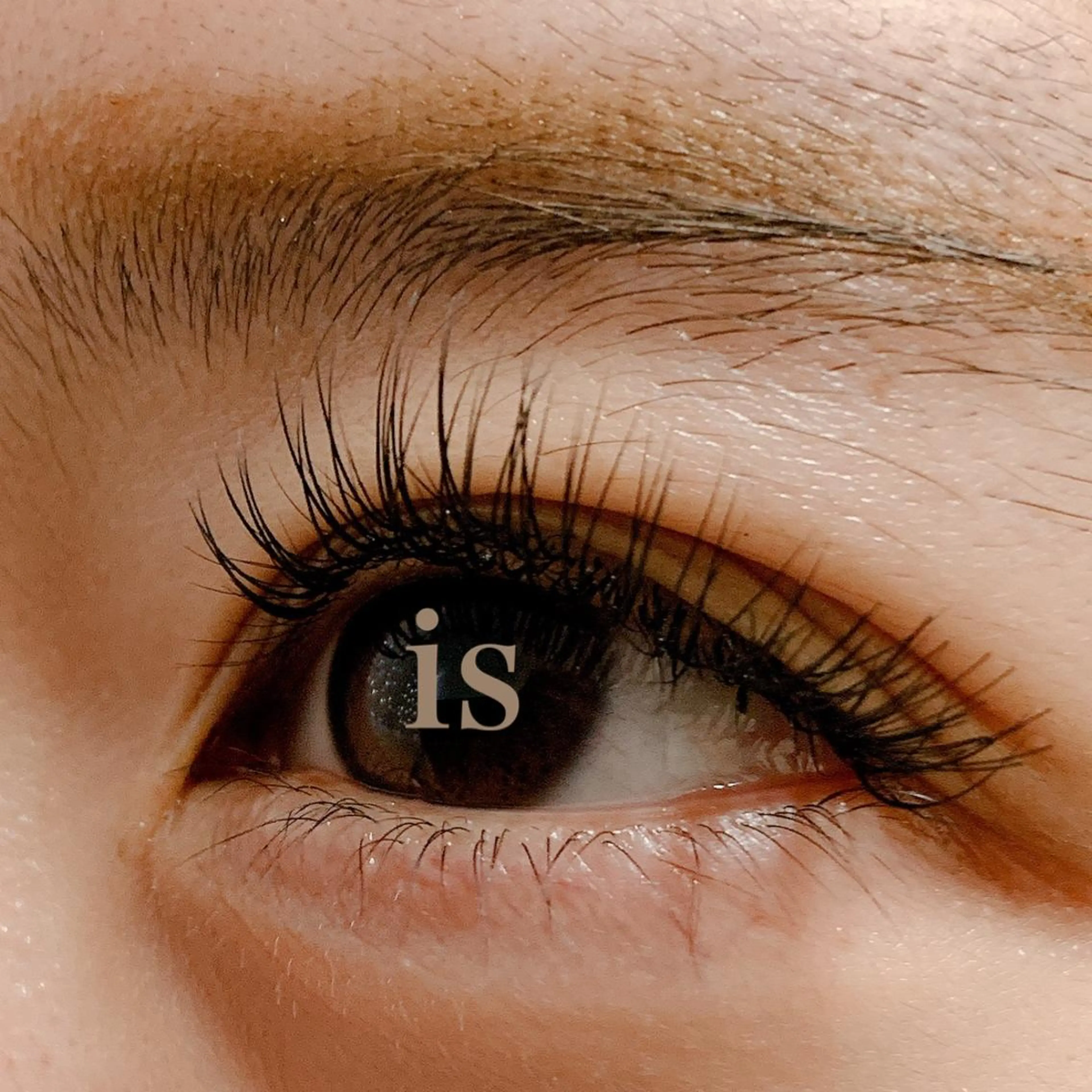 マツエク・マツパ マツエク ＆ meのマツエク・マツパデザイン