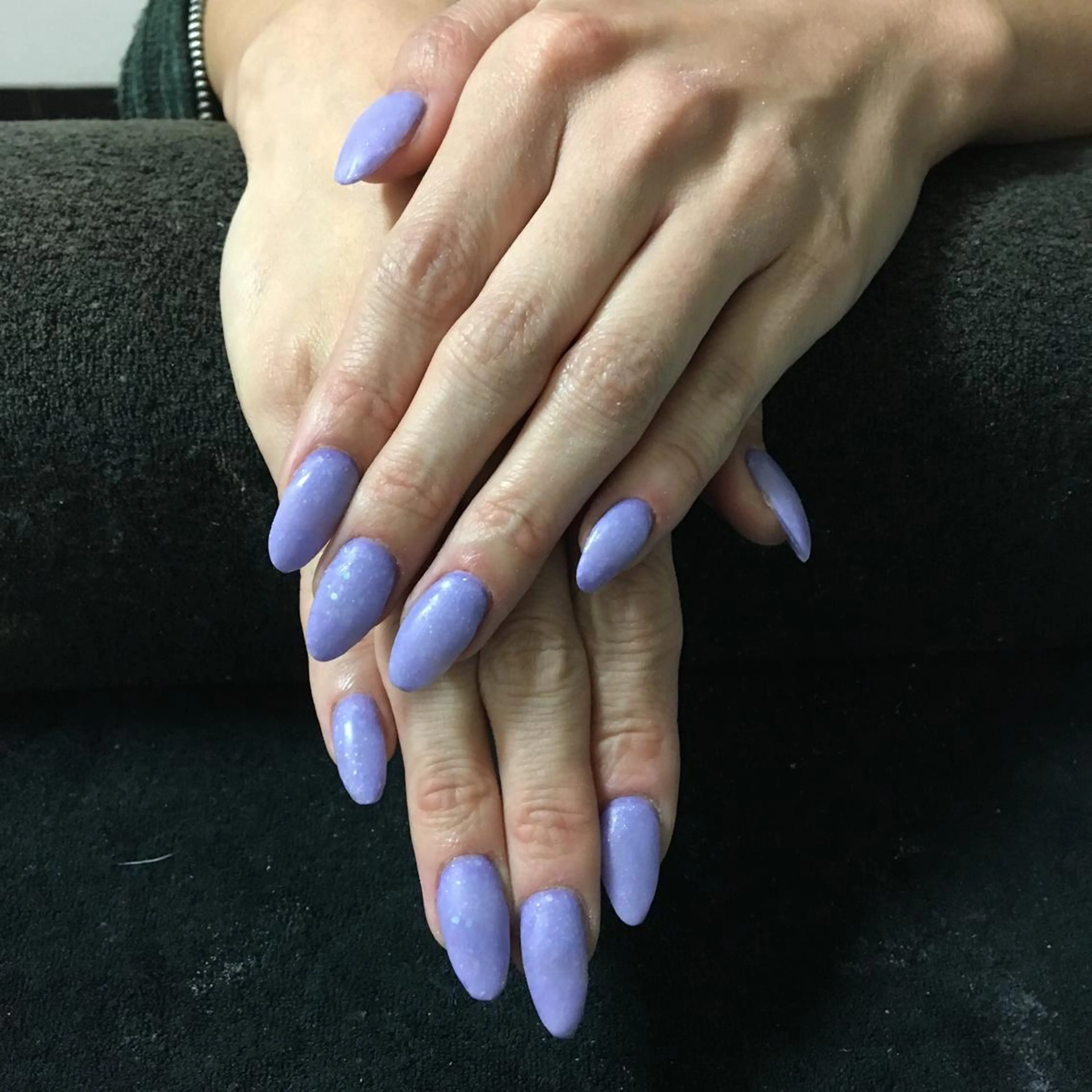 ネイル JR西大路駅徒歩1分 JBネイルのネイルデザイン