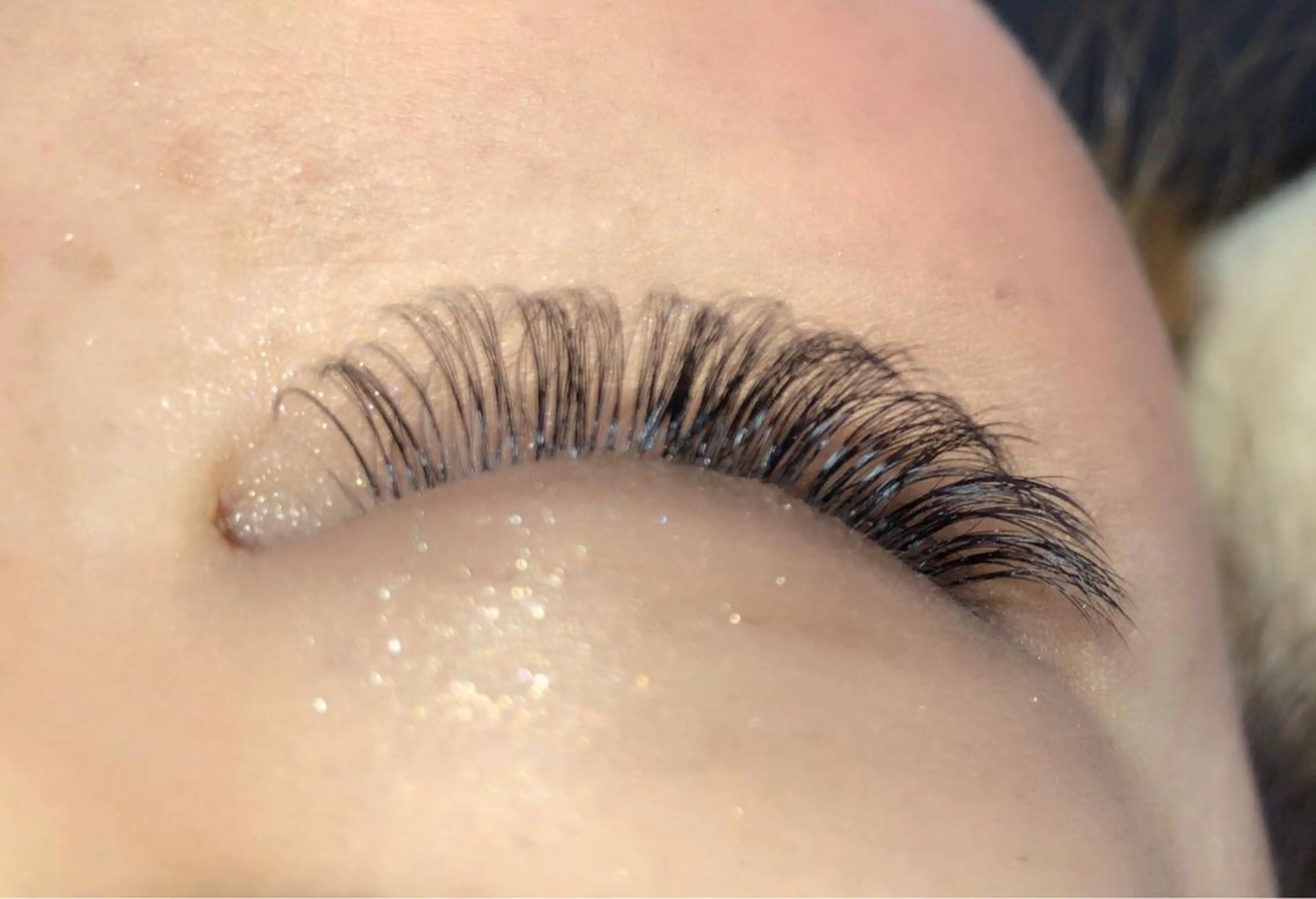 マツエク・マツパ マツエク MARL eyelash 小嶋のマツエク・マツパデザイン