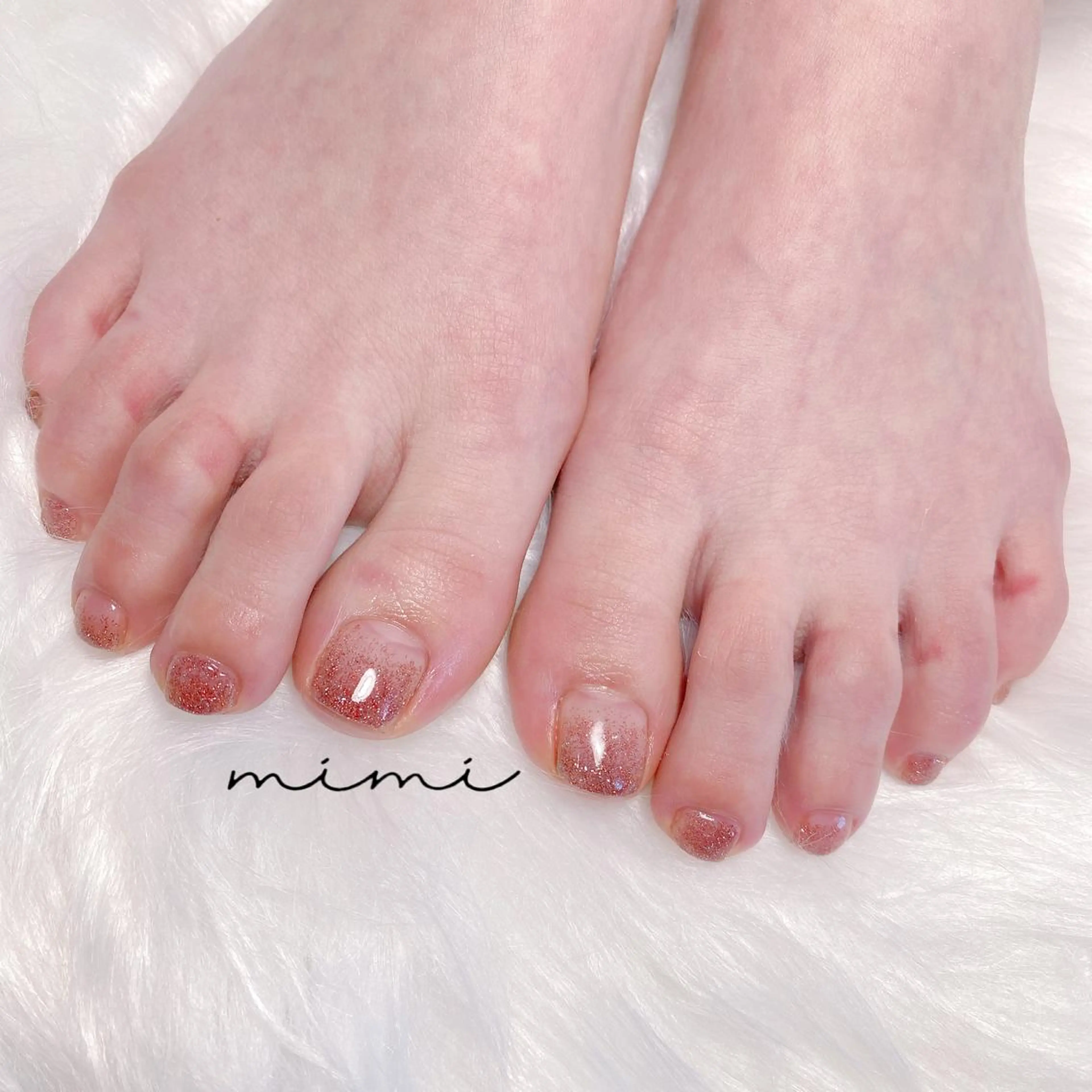 ネイル nail salon Soraのネイルデザイン