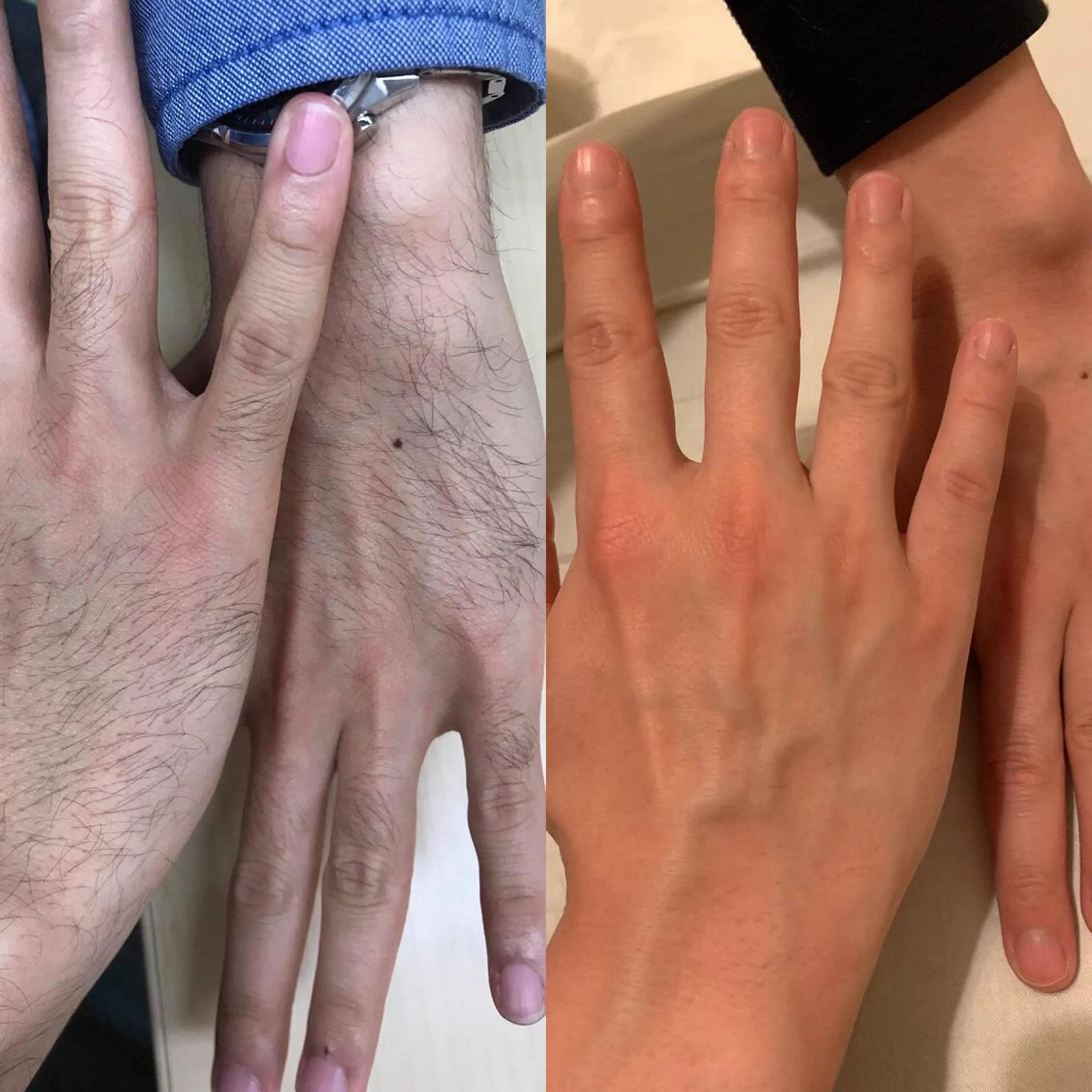 山口 裕輝のエステ・リラクイメージ