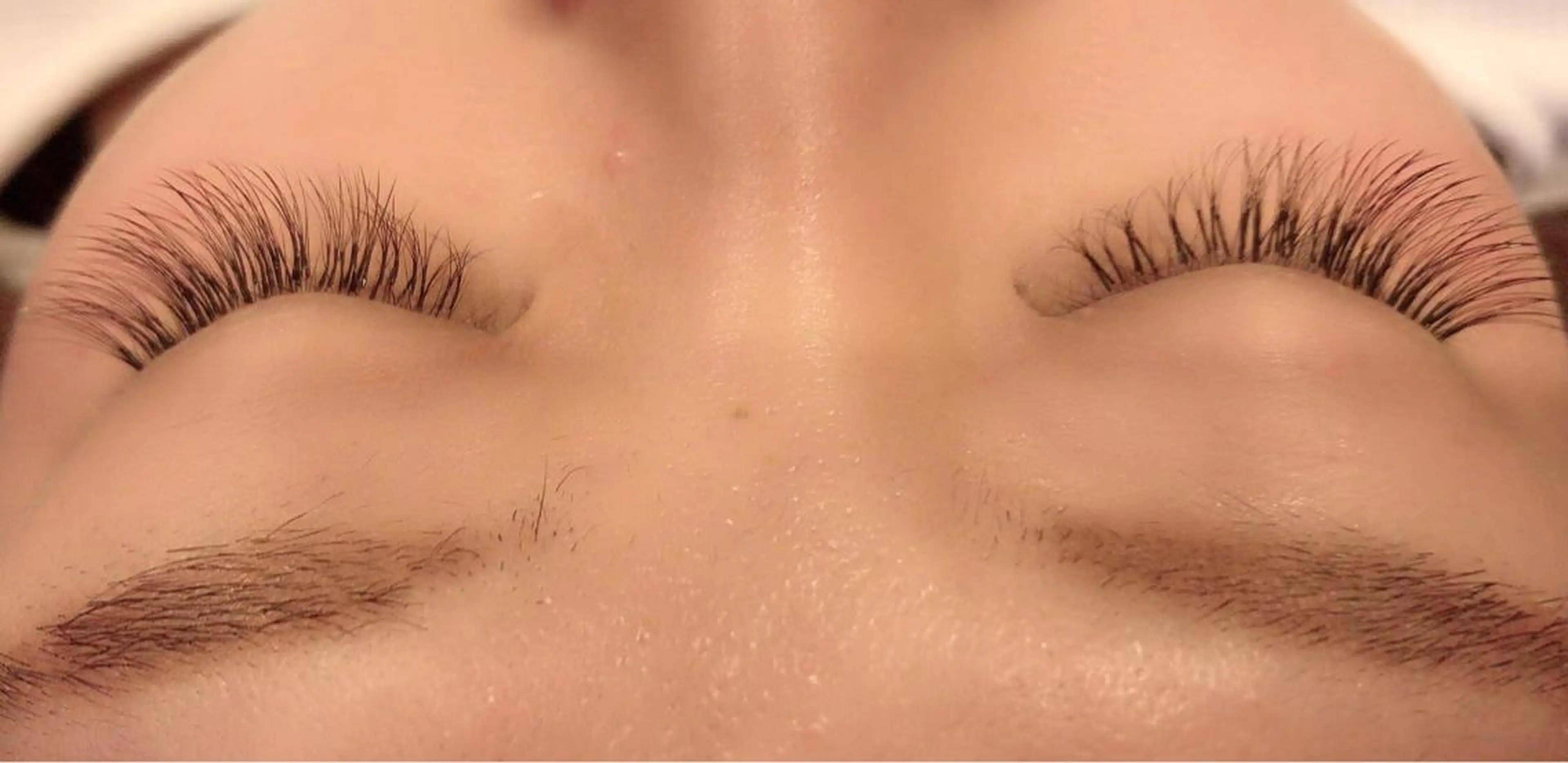 マツエク・マツパ 🦋Dio...川越 MINAKI🦋のマツエク・マツパデザイン