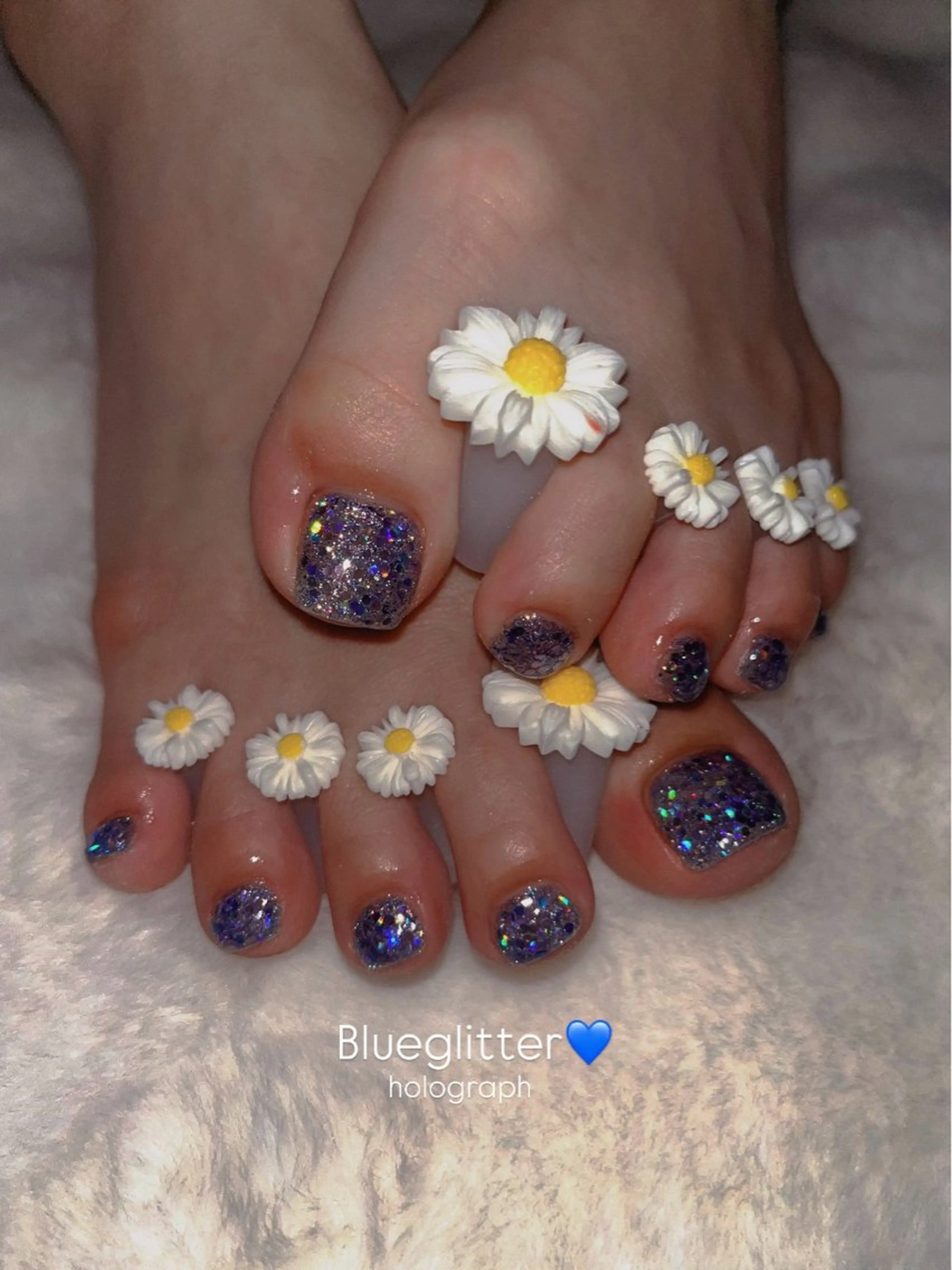 ネイル nailsalon JOIEのネイルデザイン