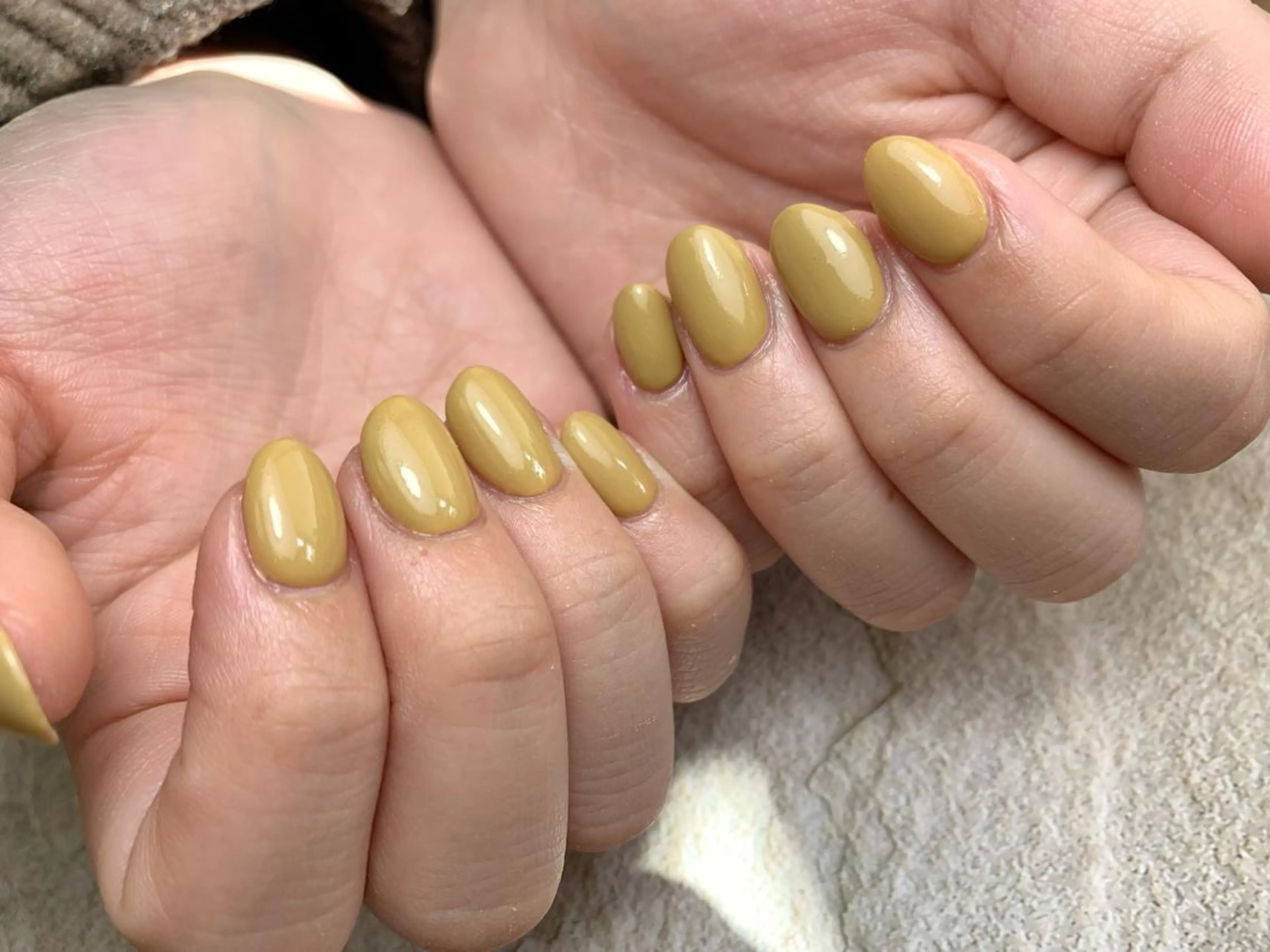 ネイル nail room Ly'leaのネイルデザイン