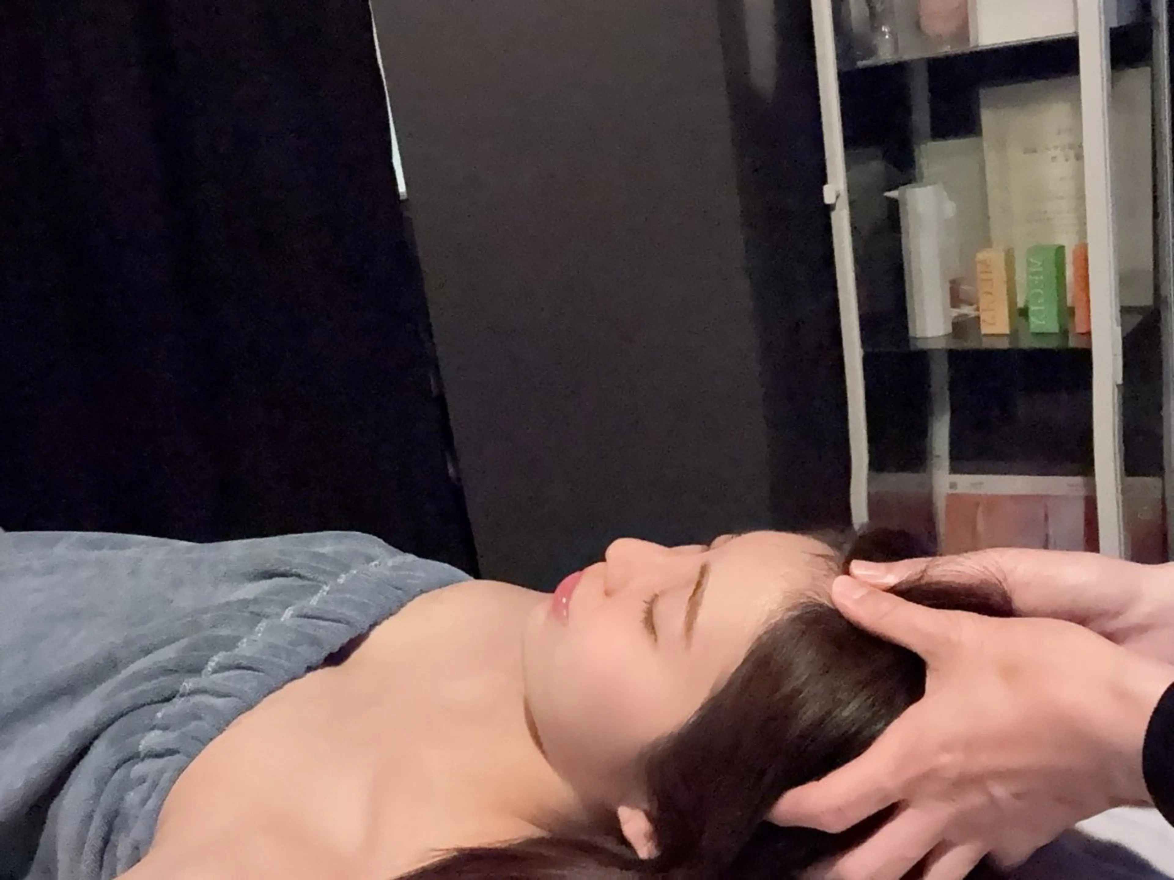 リラク 桐ヶ谷 いくとのエステ・リラクイメージ