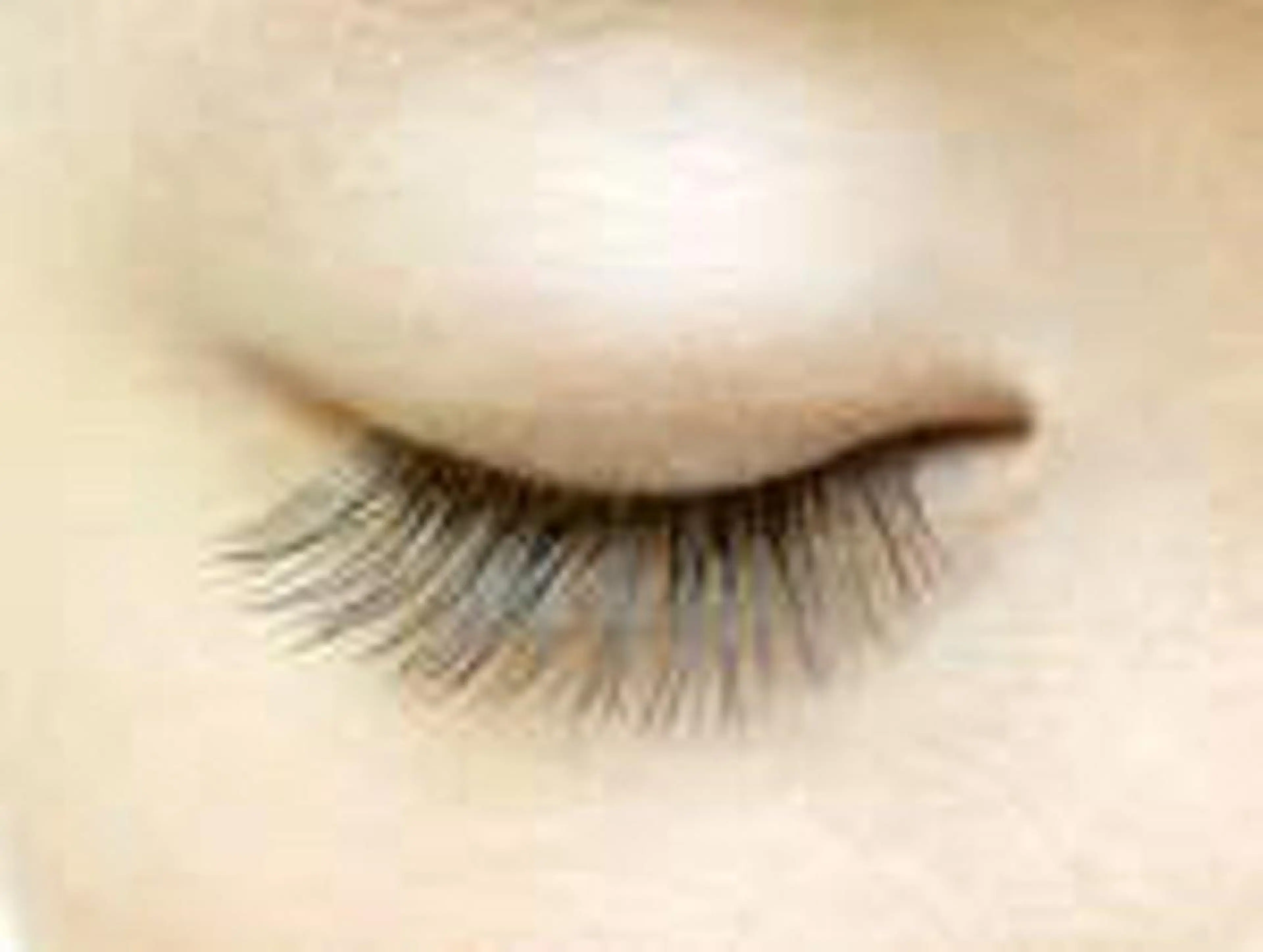 マツエク・マツパ Jカール シュトラール 松岡のマツエク・マツパデザイン