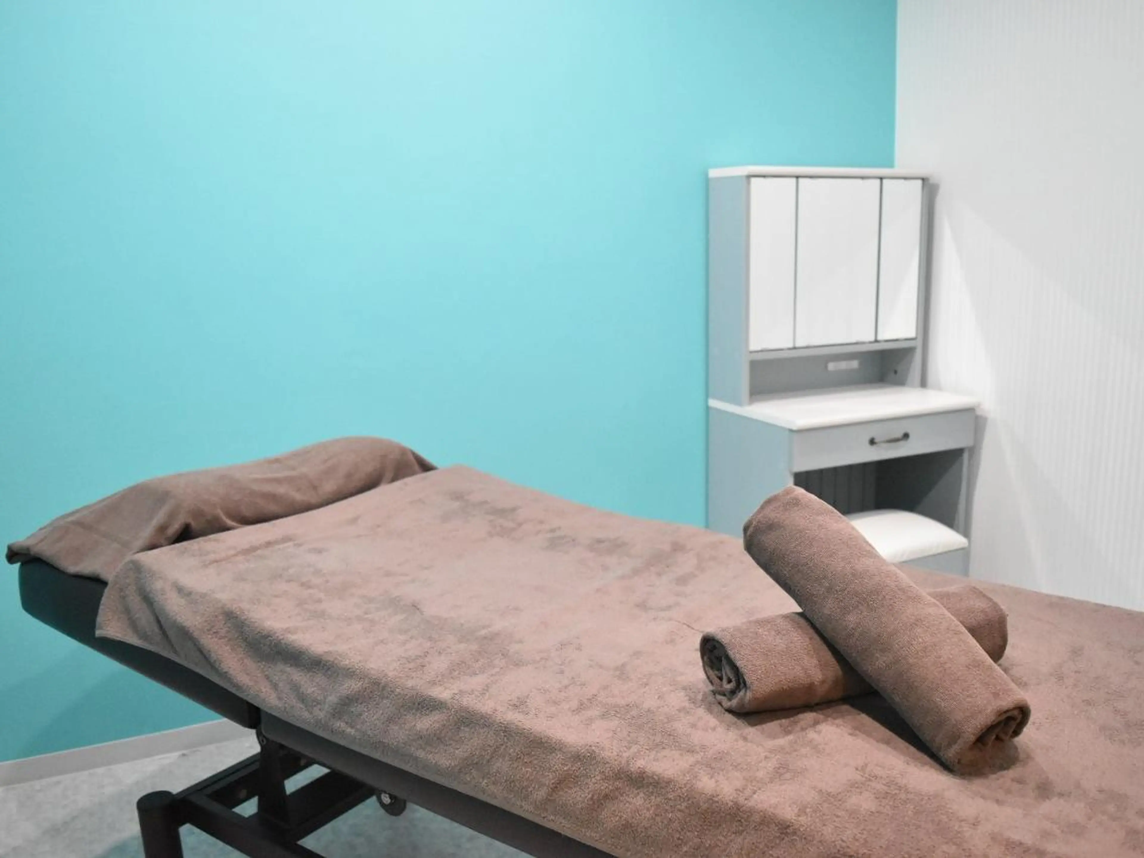 ドリームストリーム アイリストのエステ・リラクイメージ