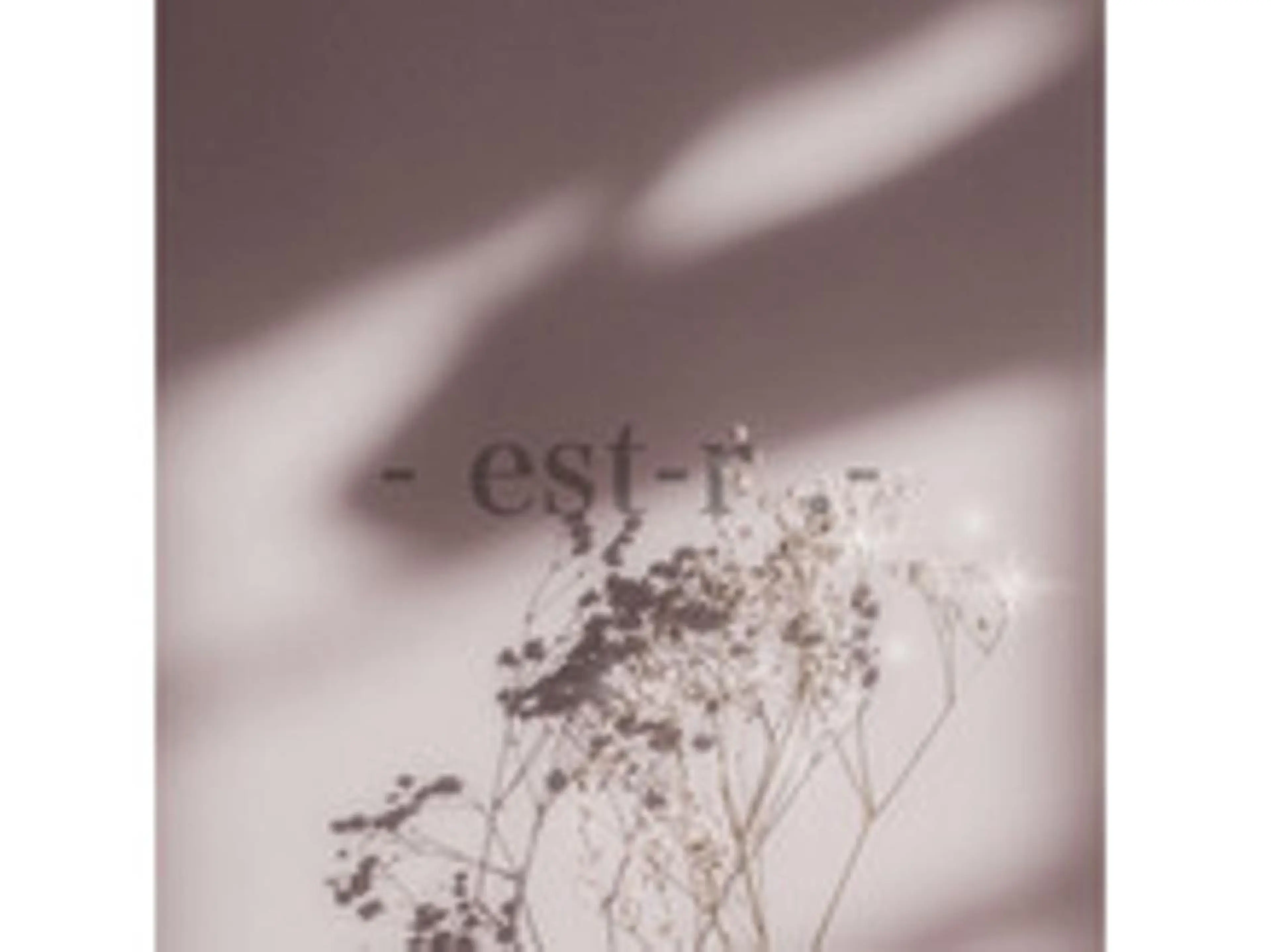 マツエク・マツパ Nao /博多/ パリジェンヌ/まつパのマツエク・マツパデザイン