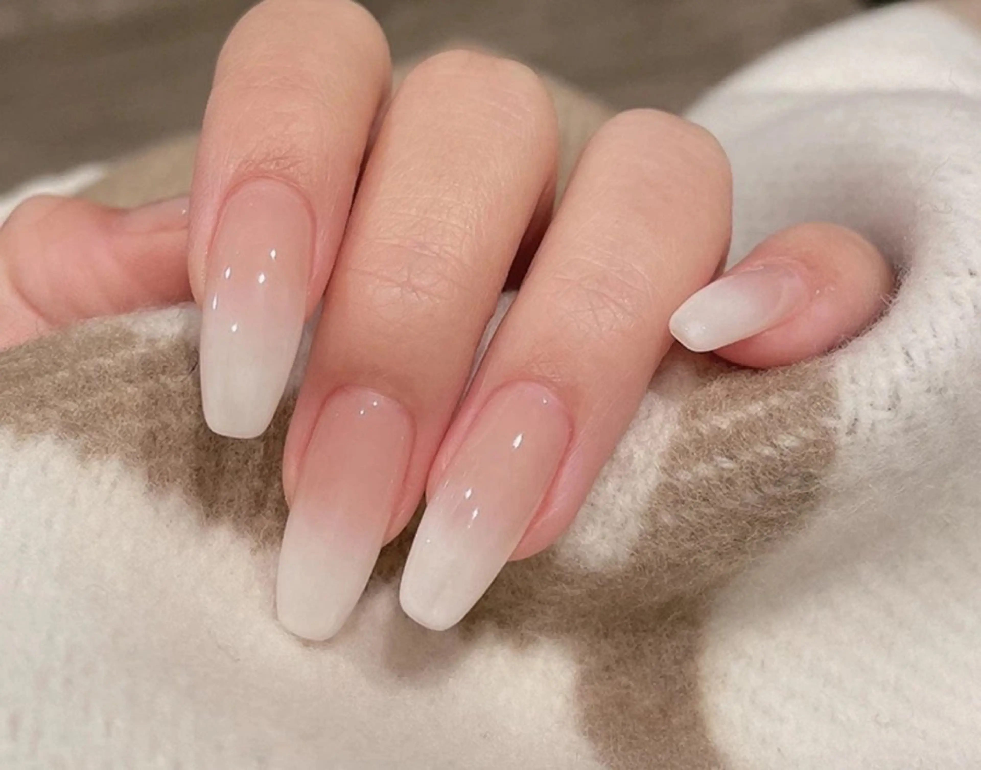 [HAND]流行りのベビーブーマーデザイン　★オフとパッツoffご希望の方必ずメッセージを送ってください。の写真