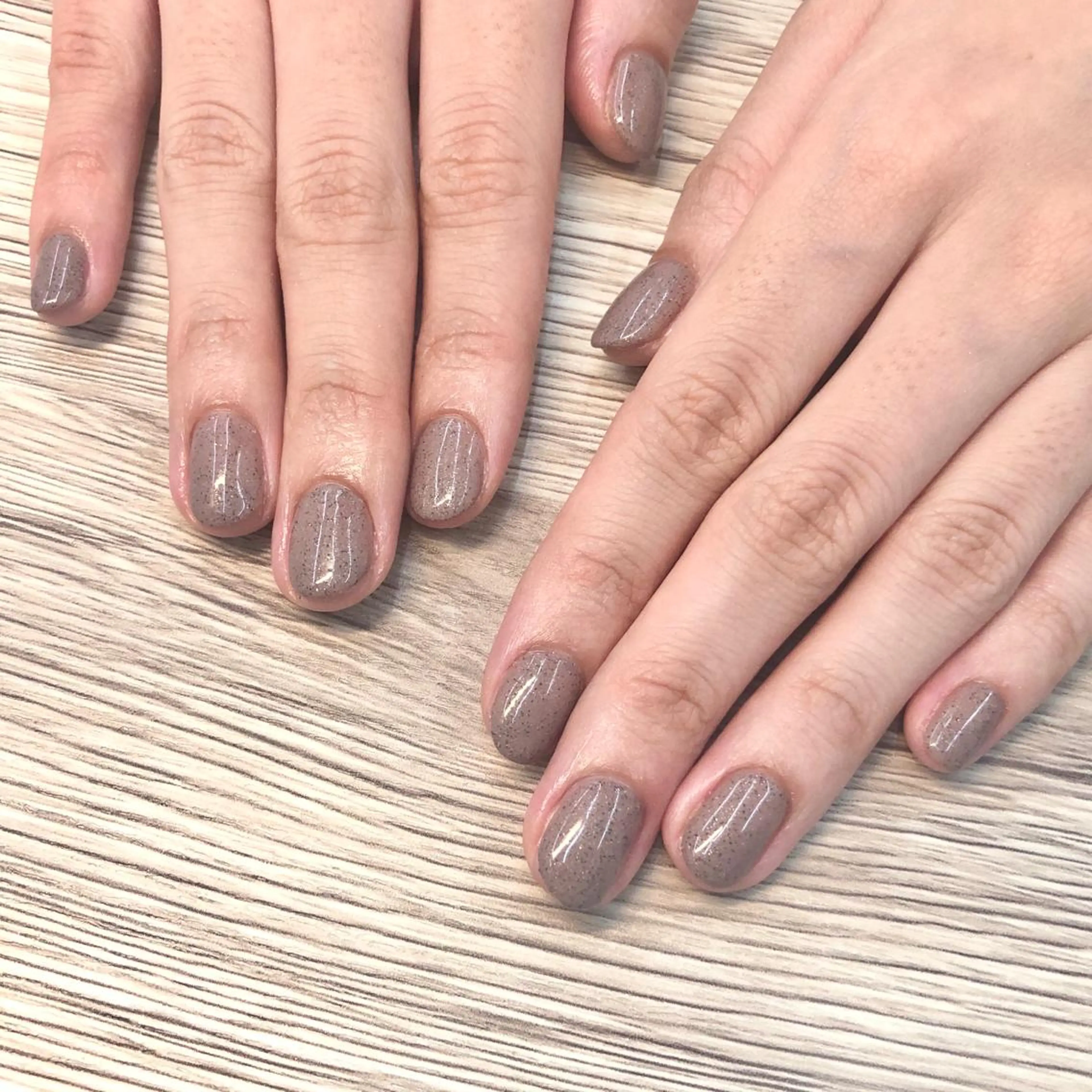 ネイル 🎀AYAKO 🎀中韓ネイルのネイルデザイン