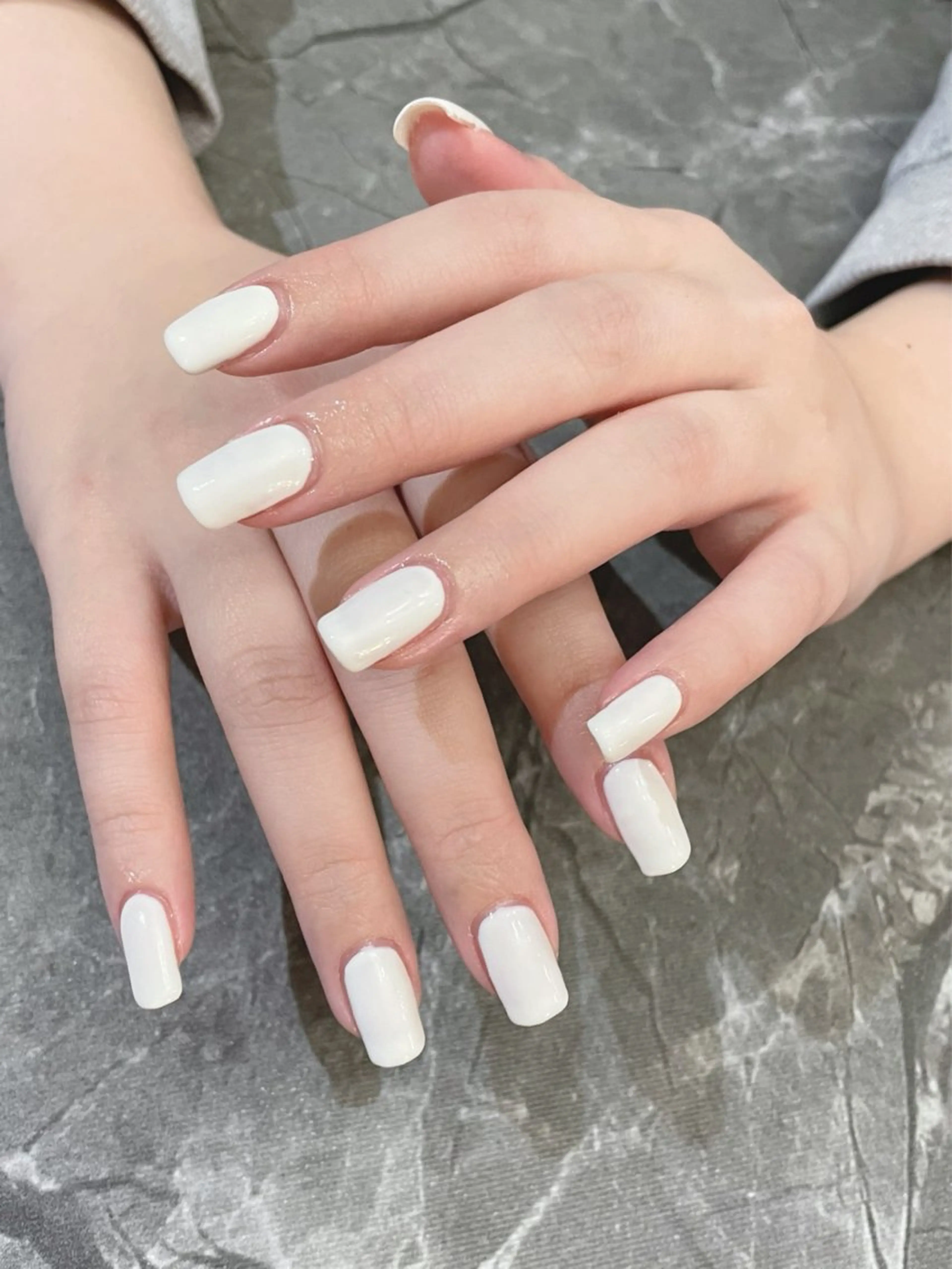 ネイル 完全個室サロン Anjirのエステ・リラクイメージ