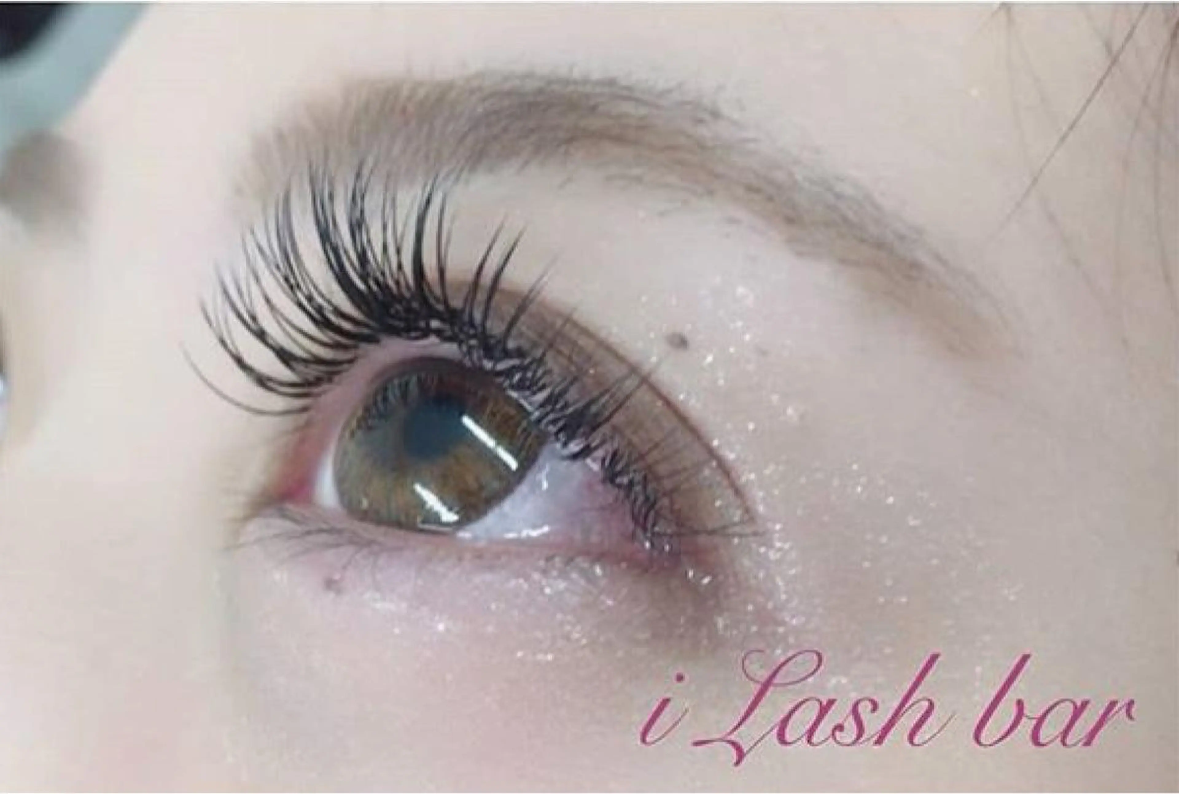 マツエク・マツパ Lash-bar   kanoa所属・Lash-bar kanoaのエステ・リラクイメージ