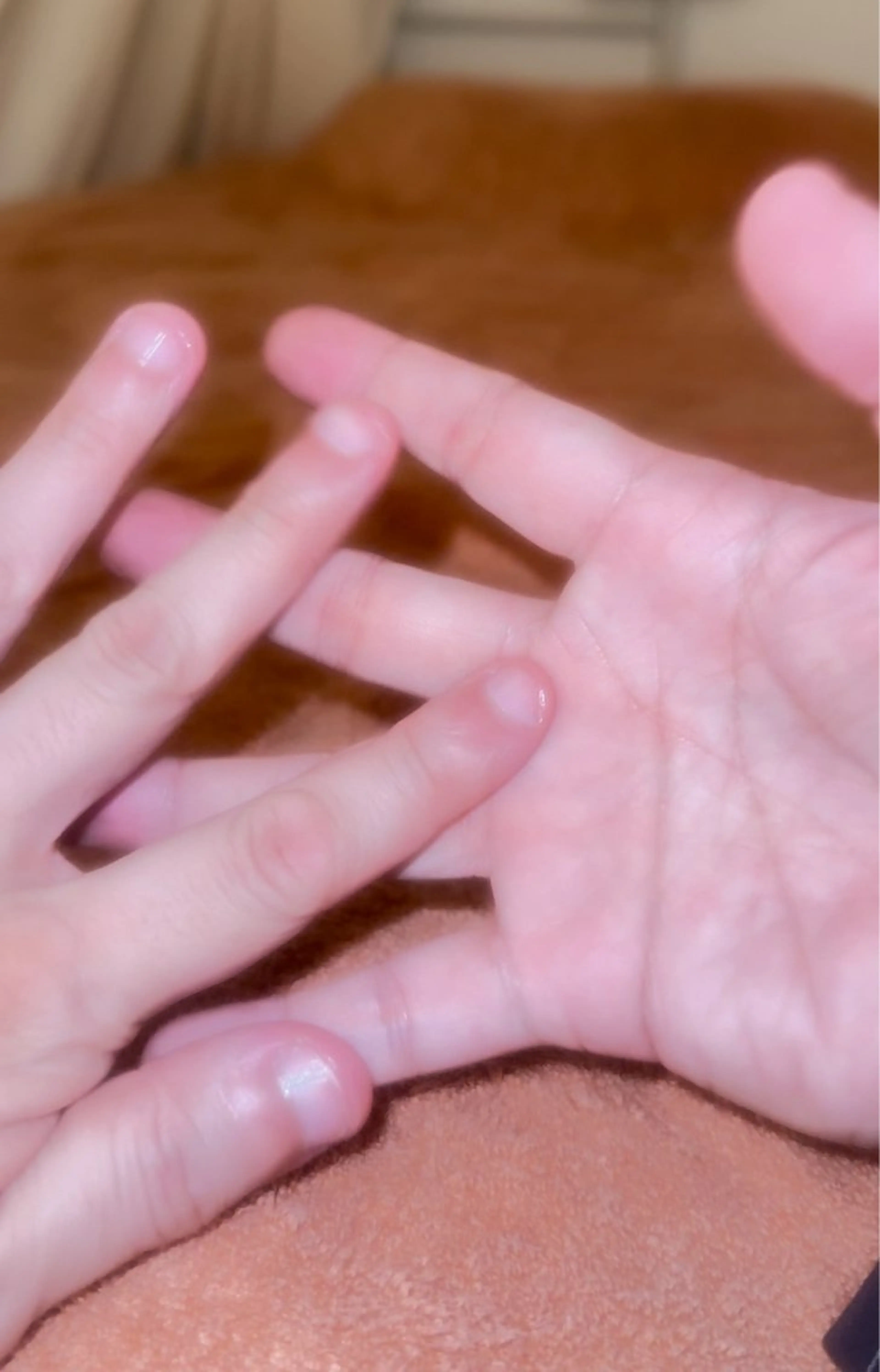 くつろぎ 小悪魔のエステ・リラクイメージ