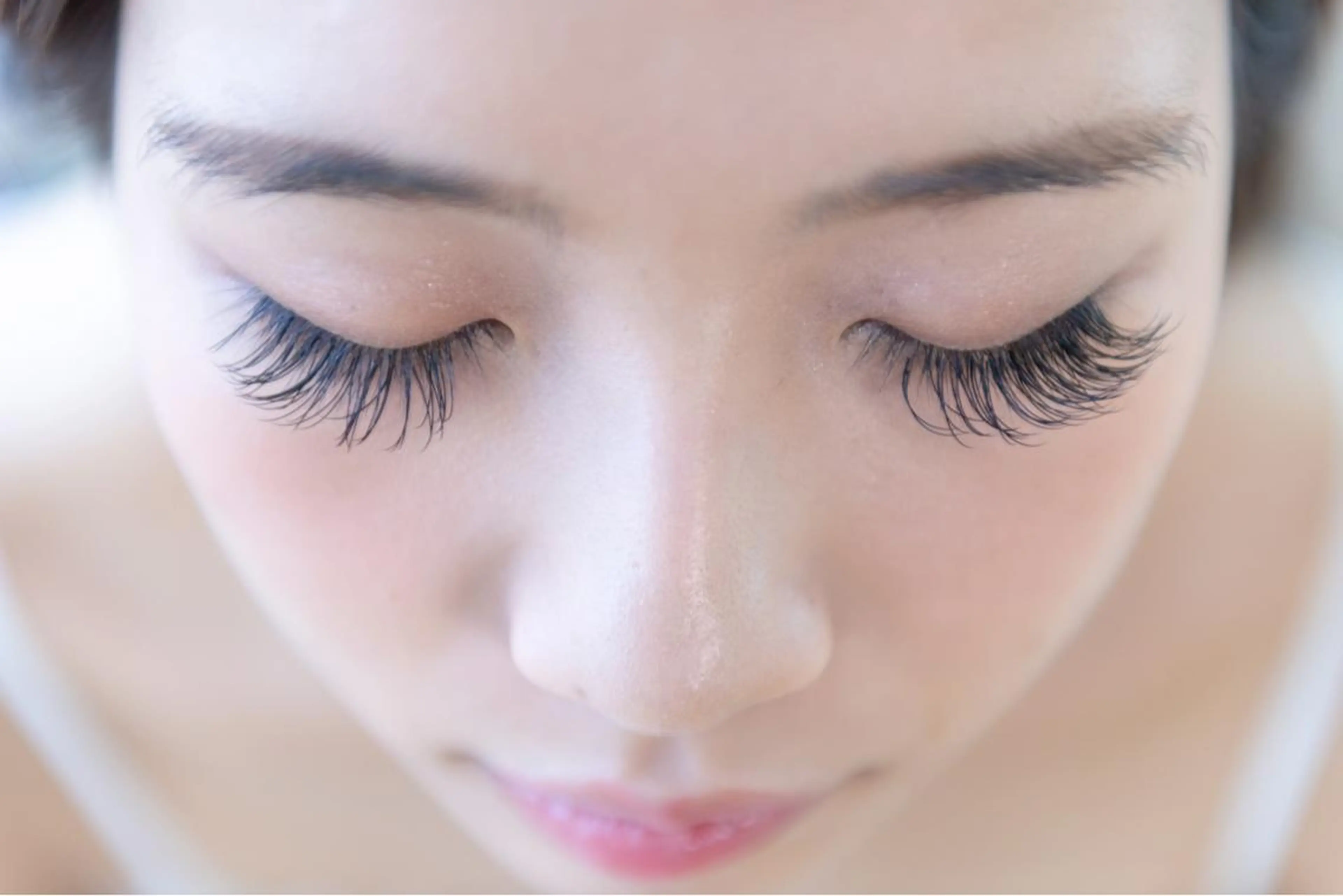 マツエク・マツパ Suzuki Mのエステ・リラクイメージ