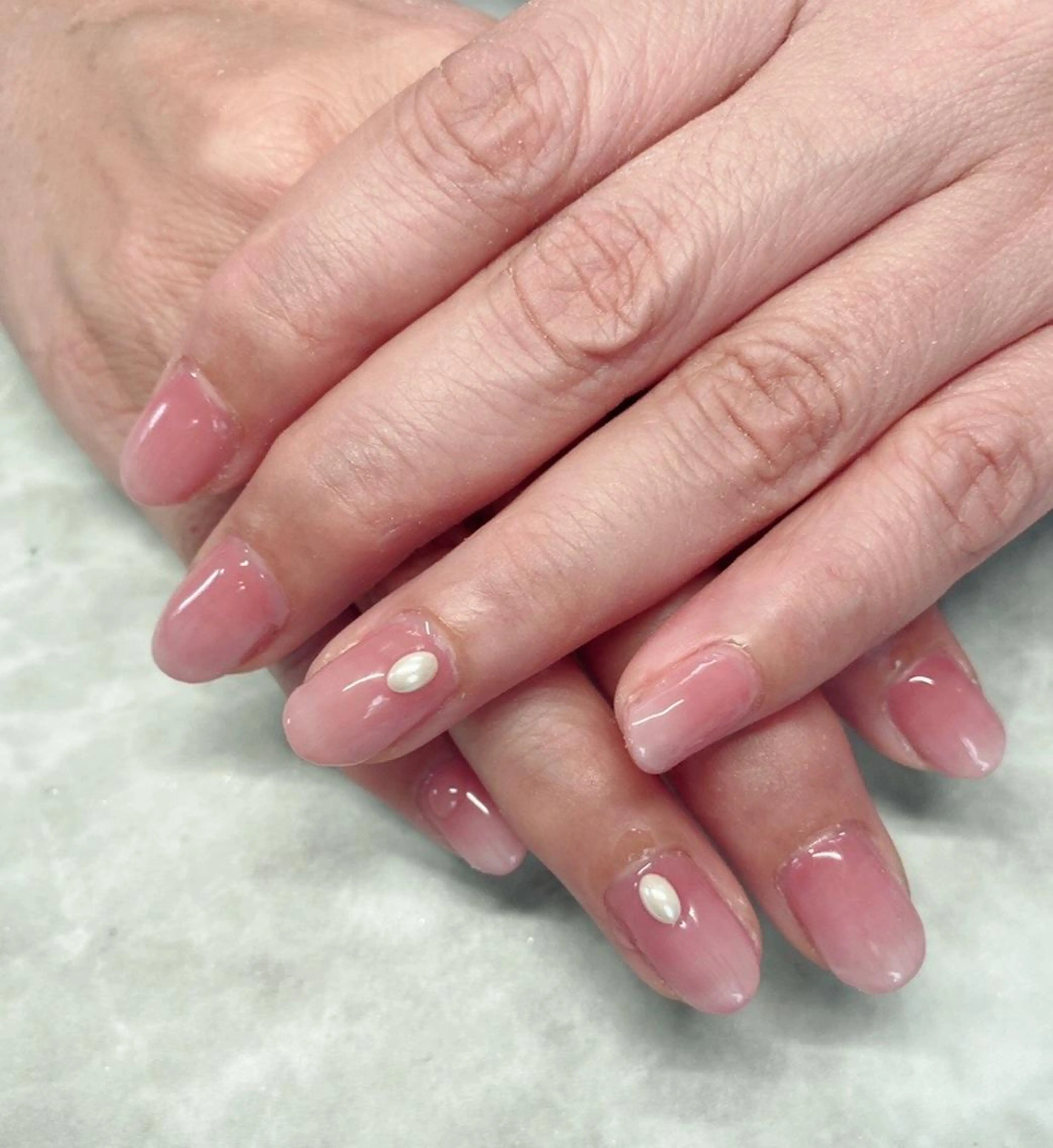 ネイル ネイリスト♡ AYAKOのネイルデザイン