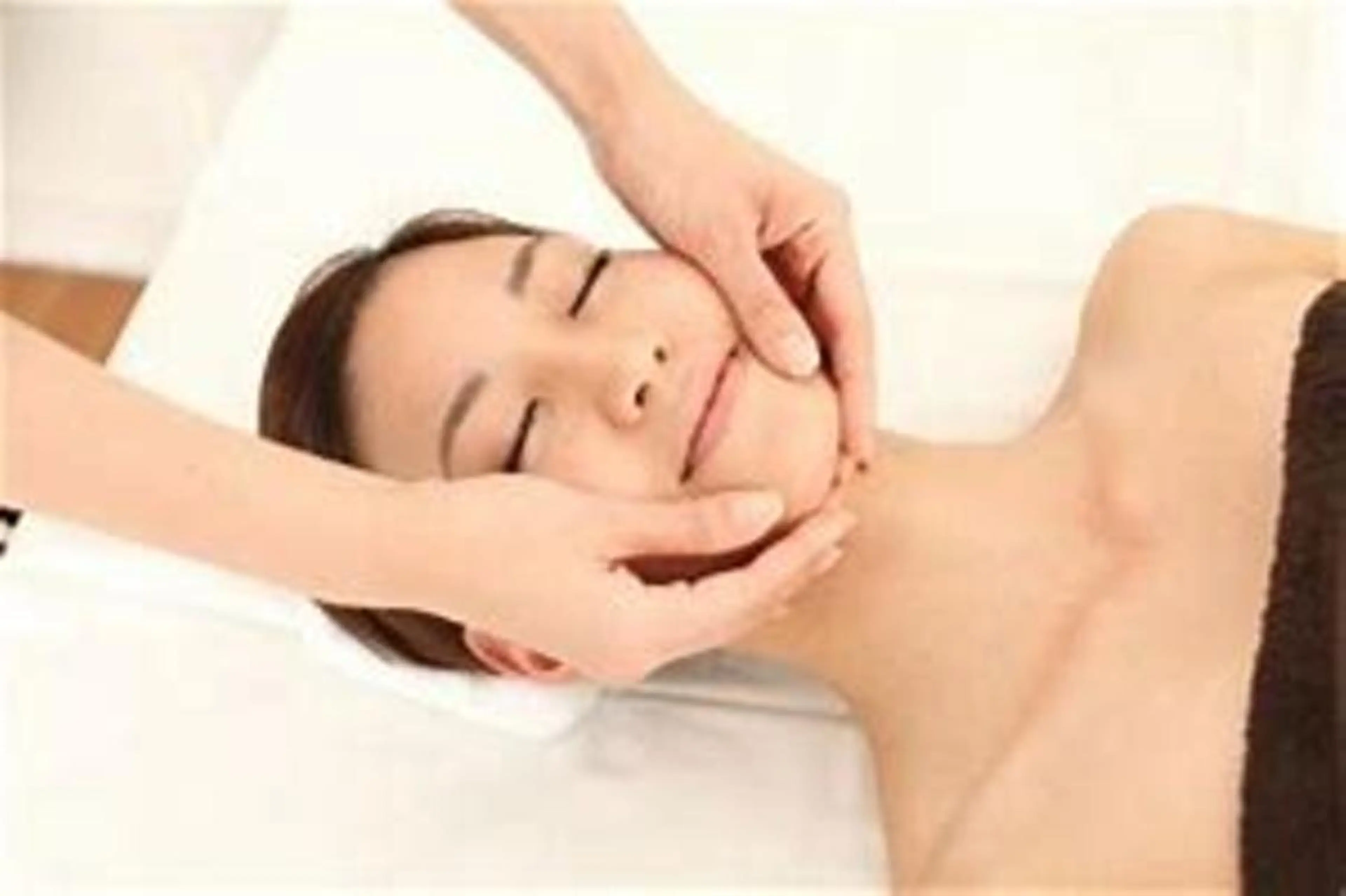 RAYVIS札幌店 ♡MIHO♡のエステ・リラクイメージ