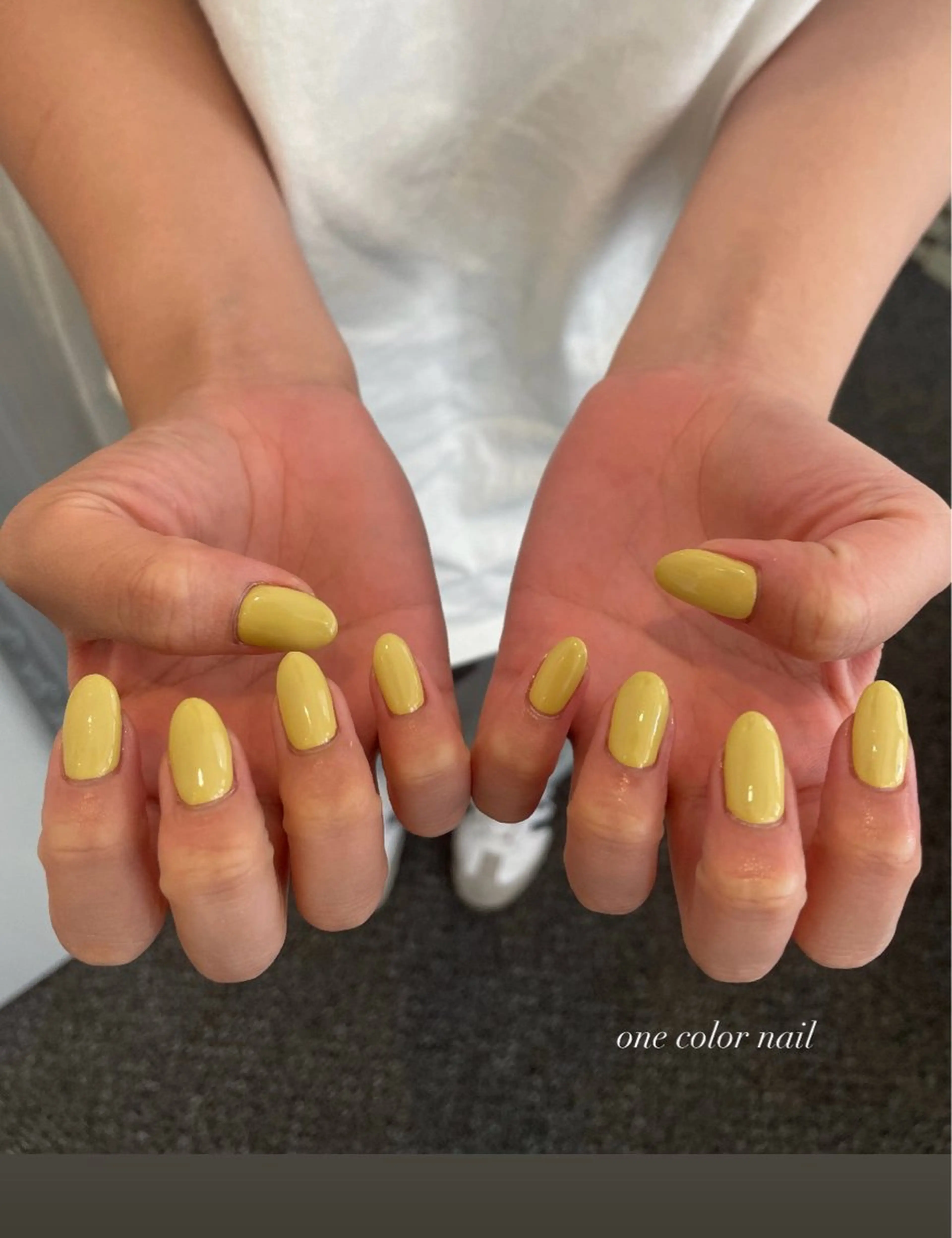 ネイル ハンドネイル MASHU /サヤnail♡のネイルデザイン