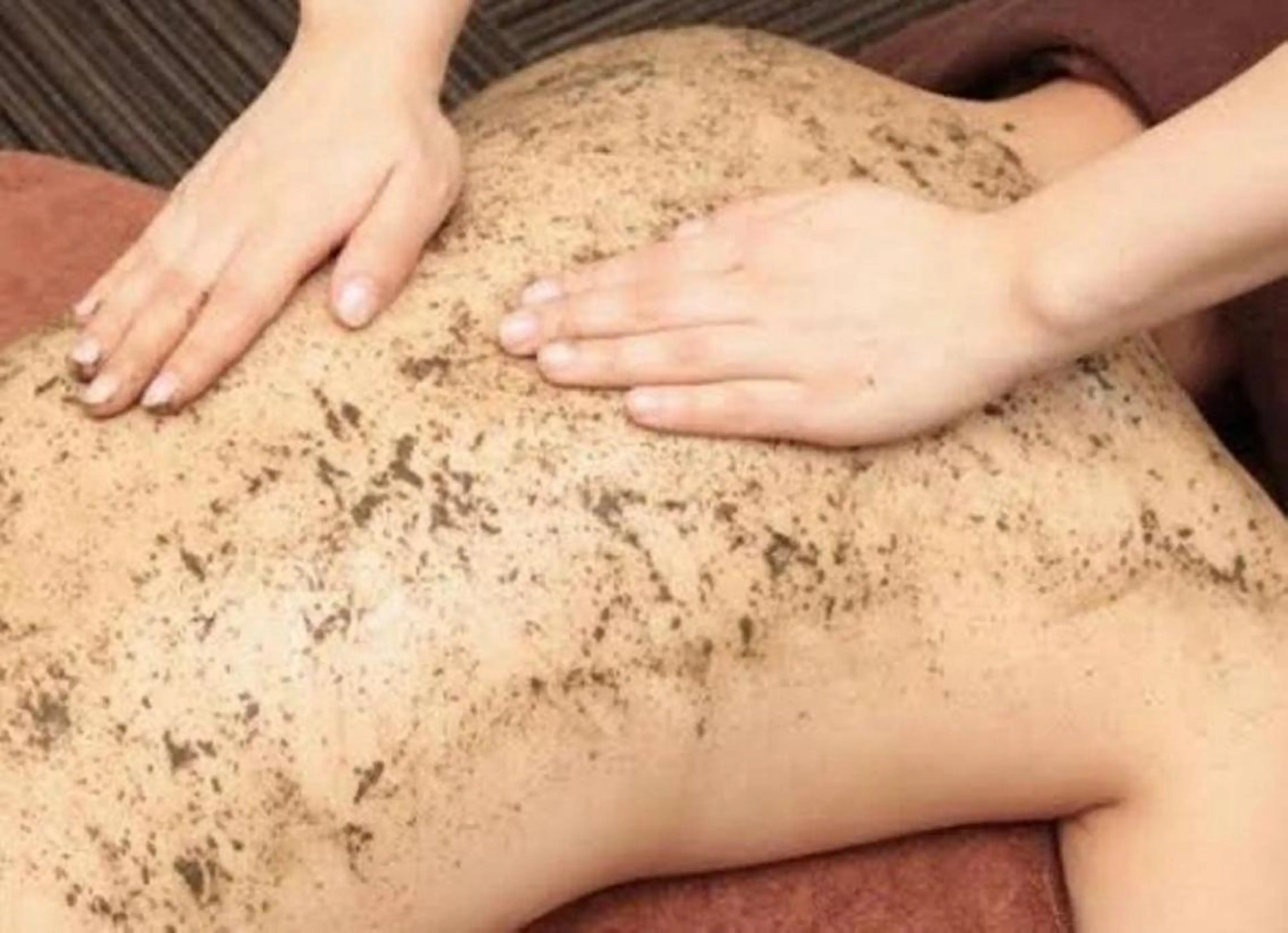 エステ リラク 【4月ご予約満了】 リバース大阪店のエステ・リラクイメージ