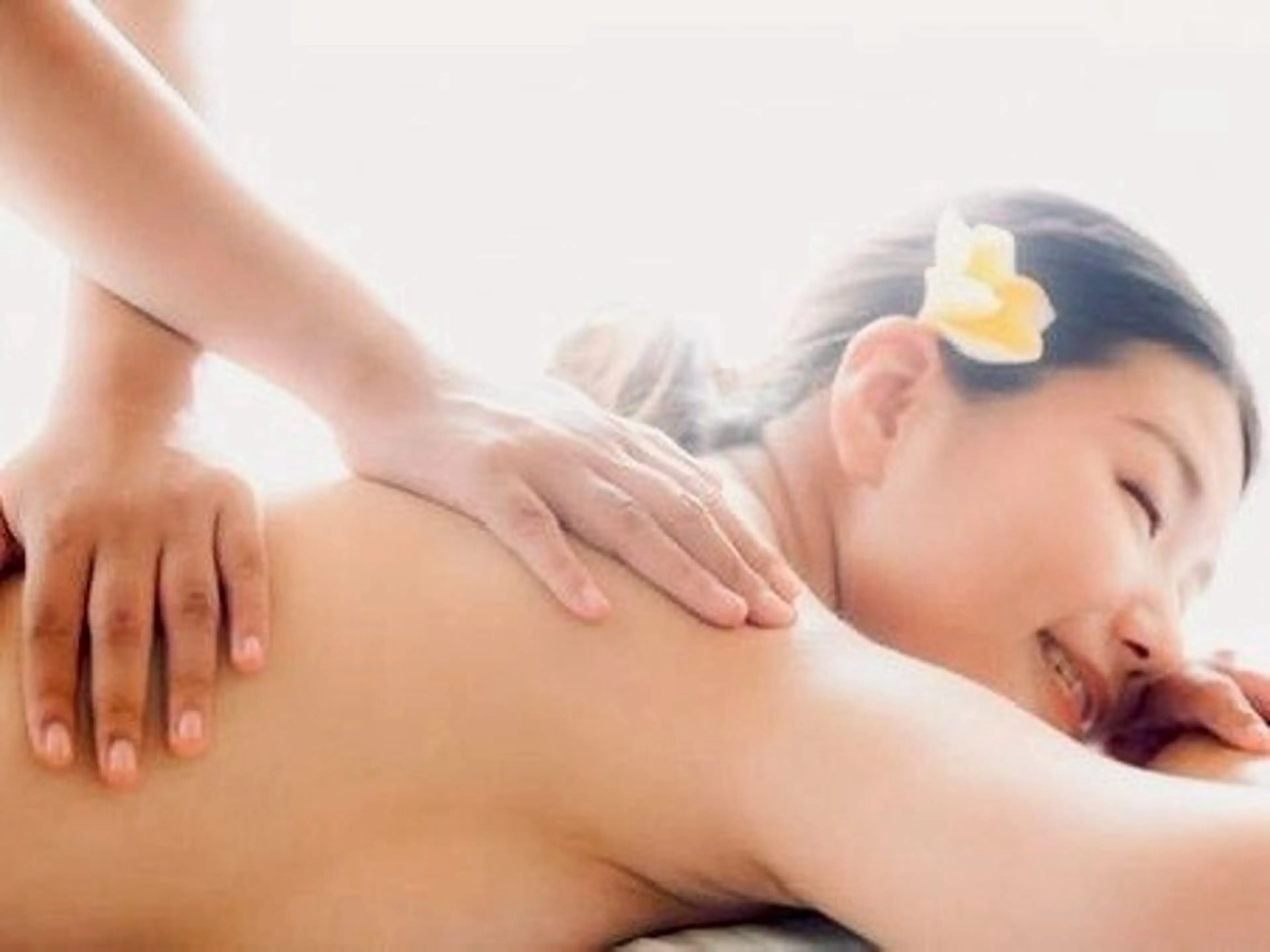 伊藤 きららのエステ・リラクイメージ