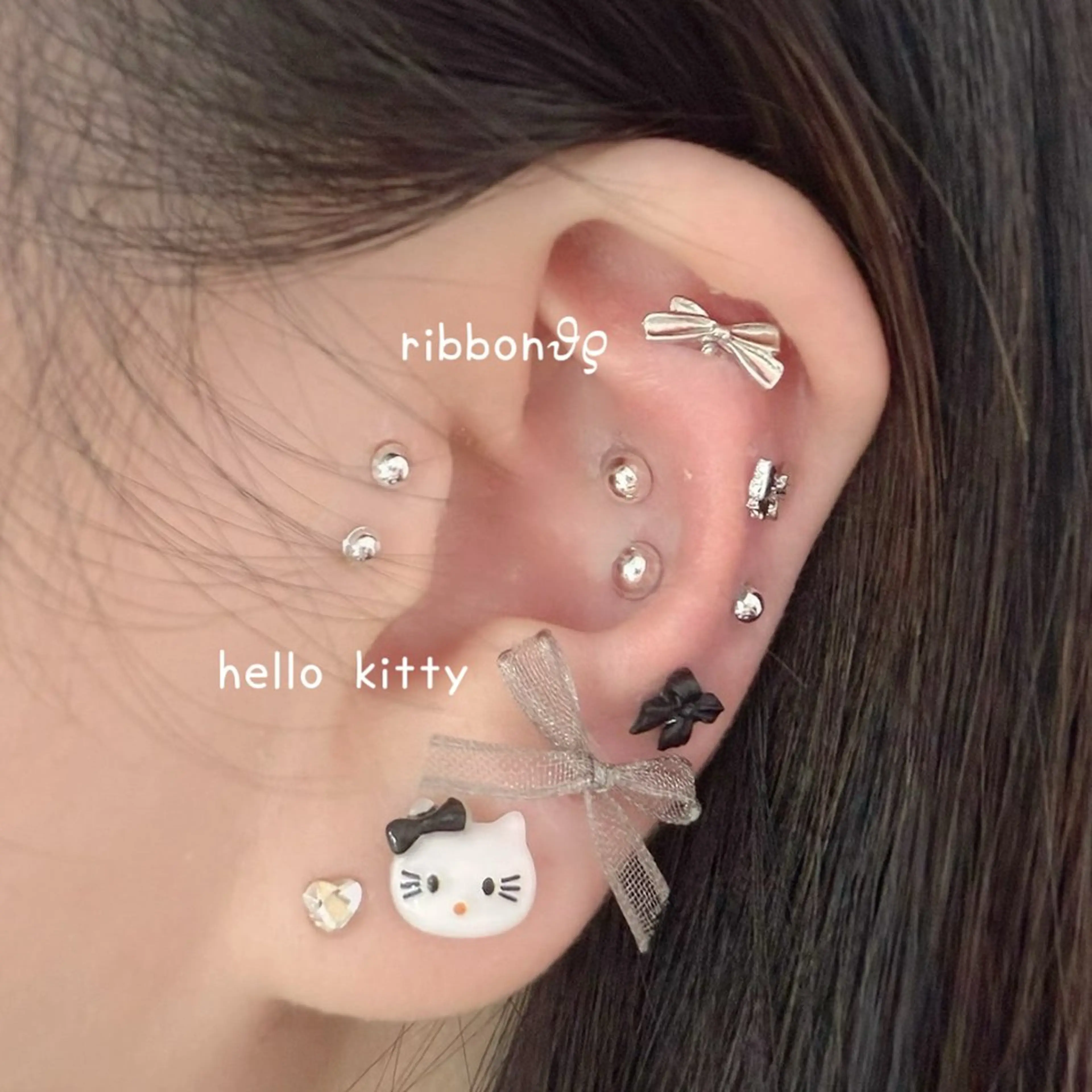 その他 natsumi - オーナー -のネイルデザイン