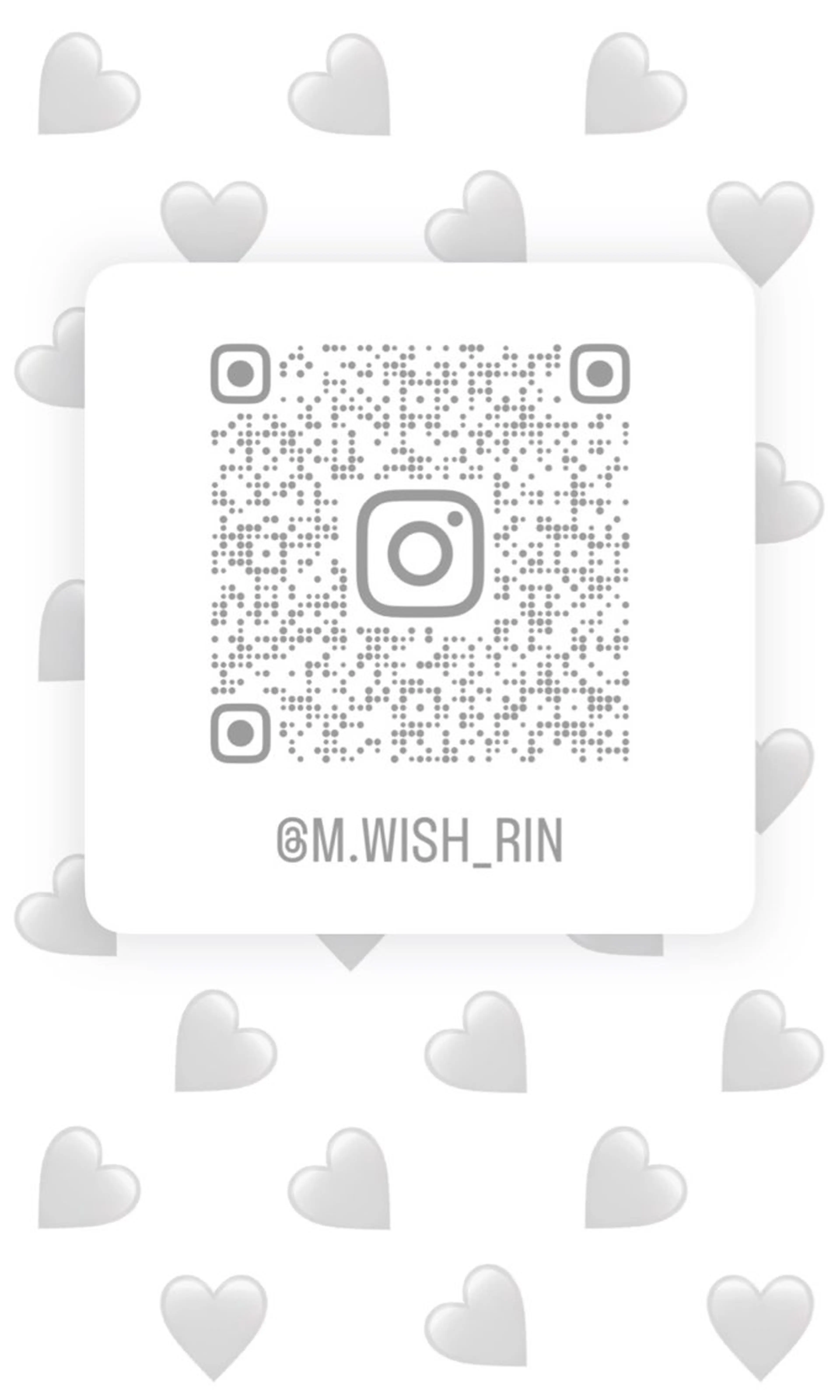 ‎栄/Eyelist /Rin‎🤍のマツエク・マツパデザイン