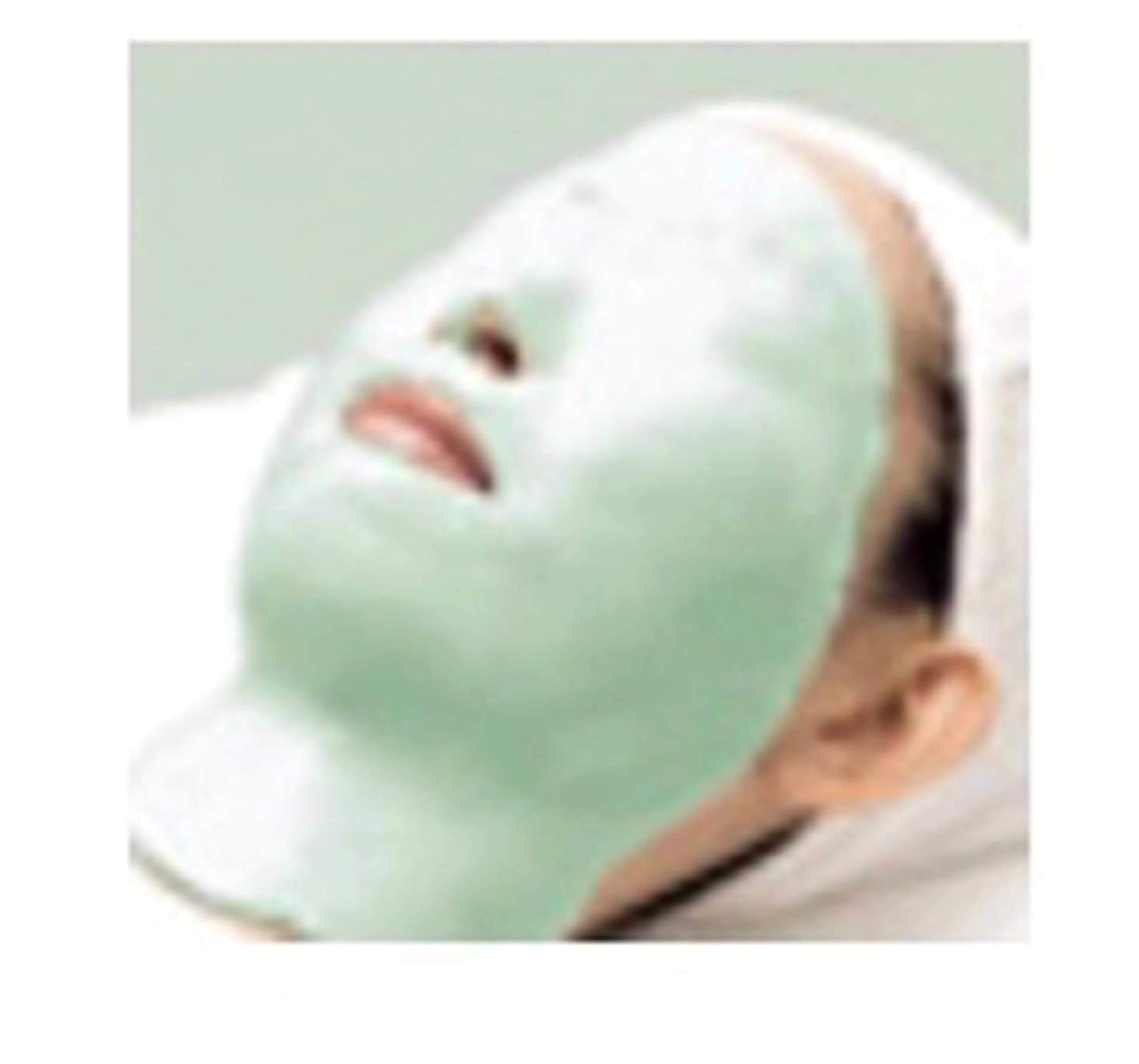 メナードフェイシャル サロン池島のエステ・リラクイメージ