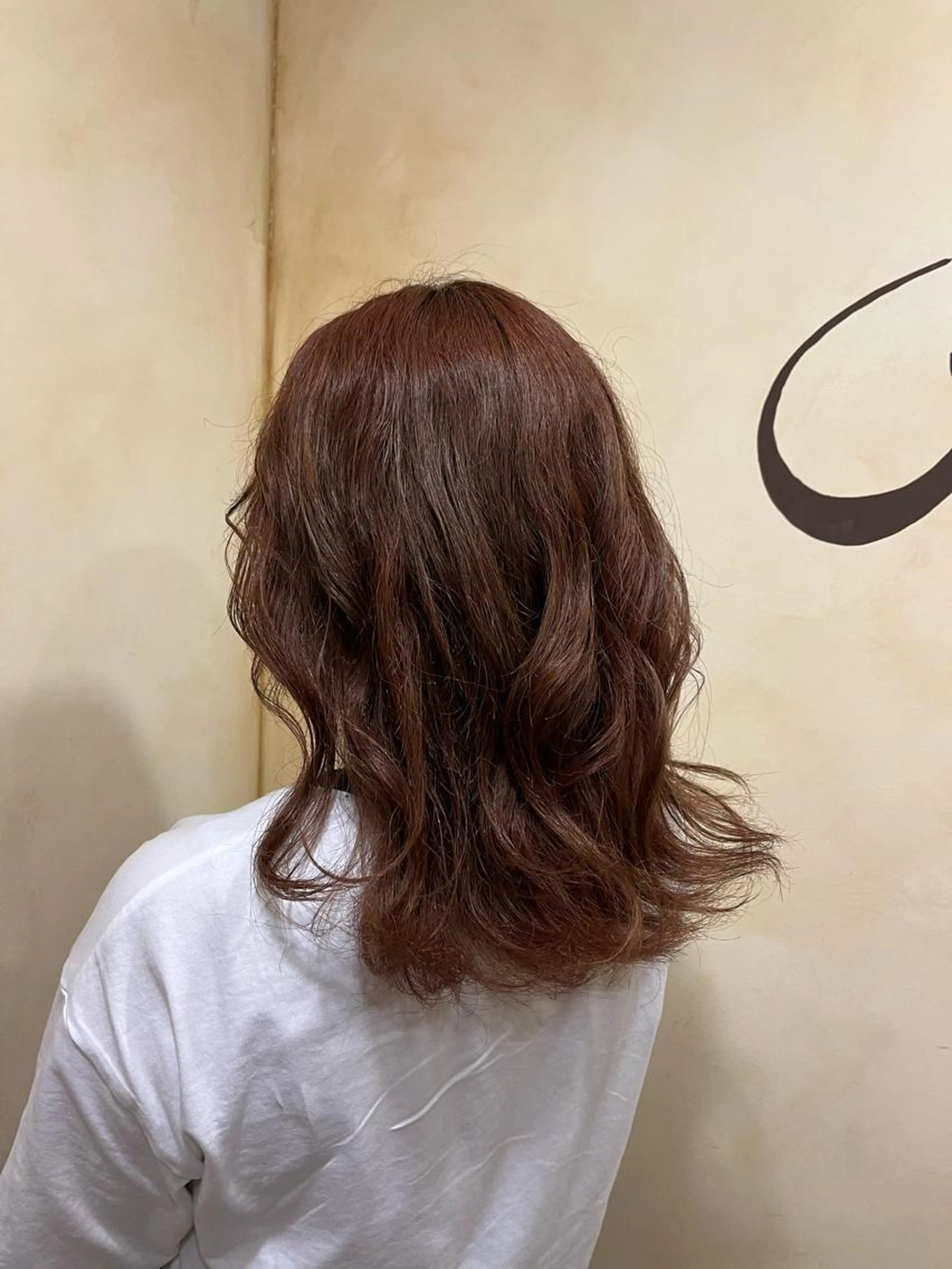 🎀パーティヘアセット🎀の写真