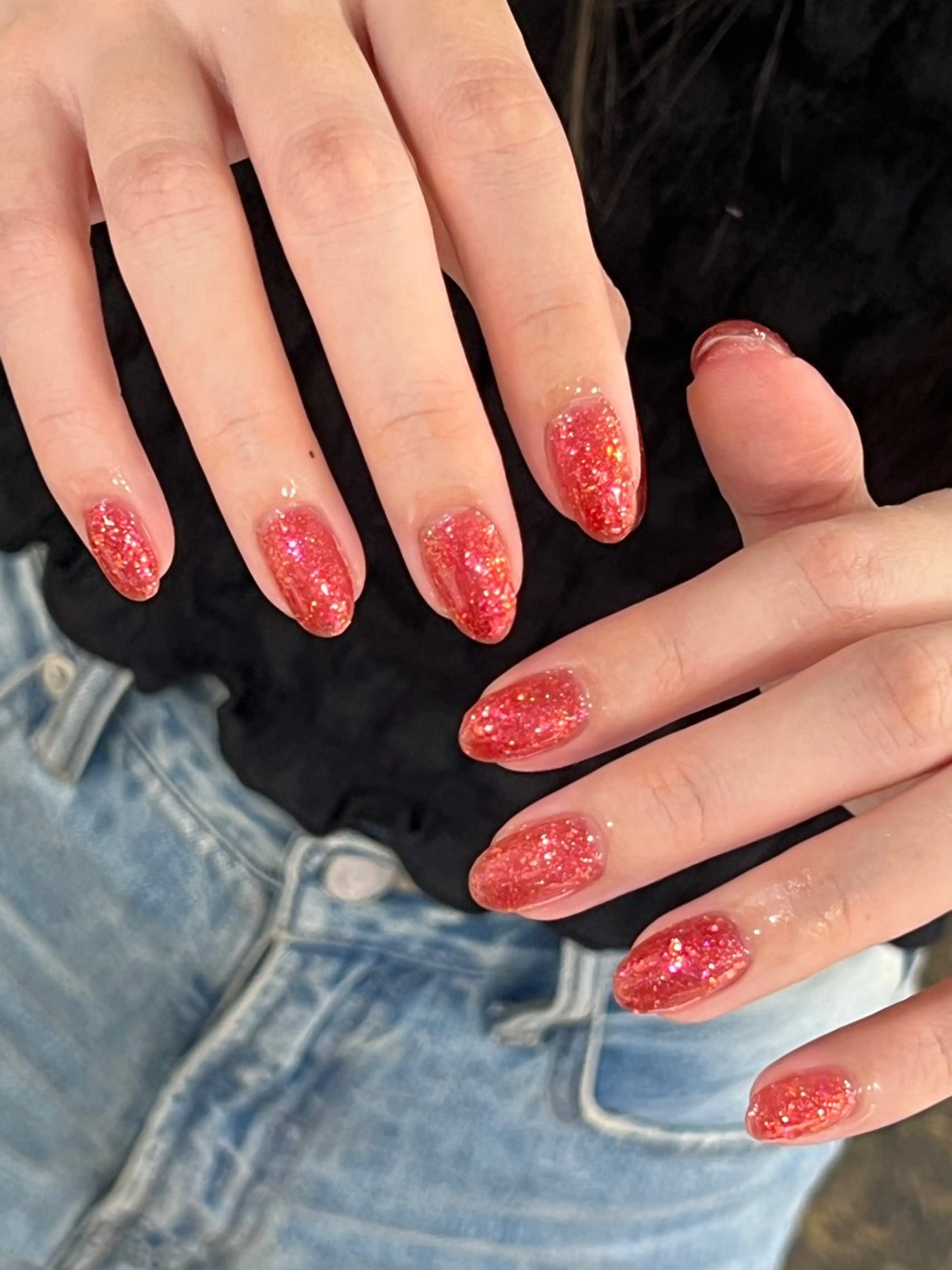 ネイル SWEETNAIL 💅🏻のネイルデザイン