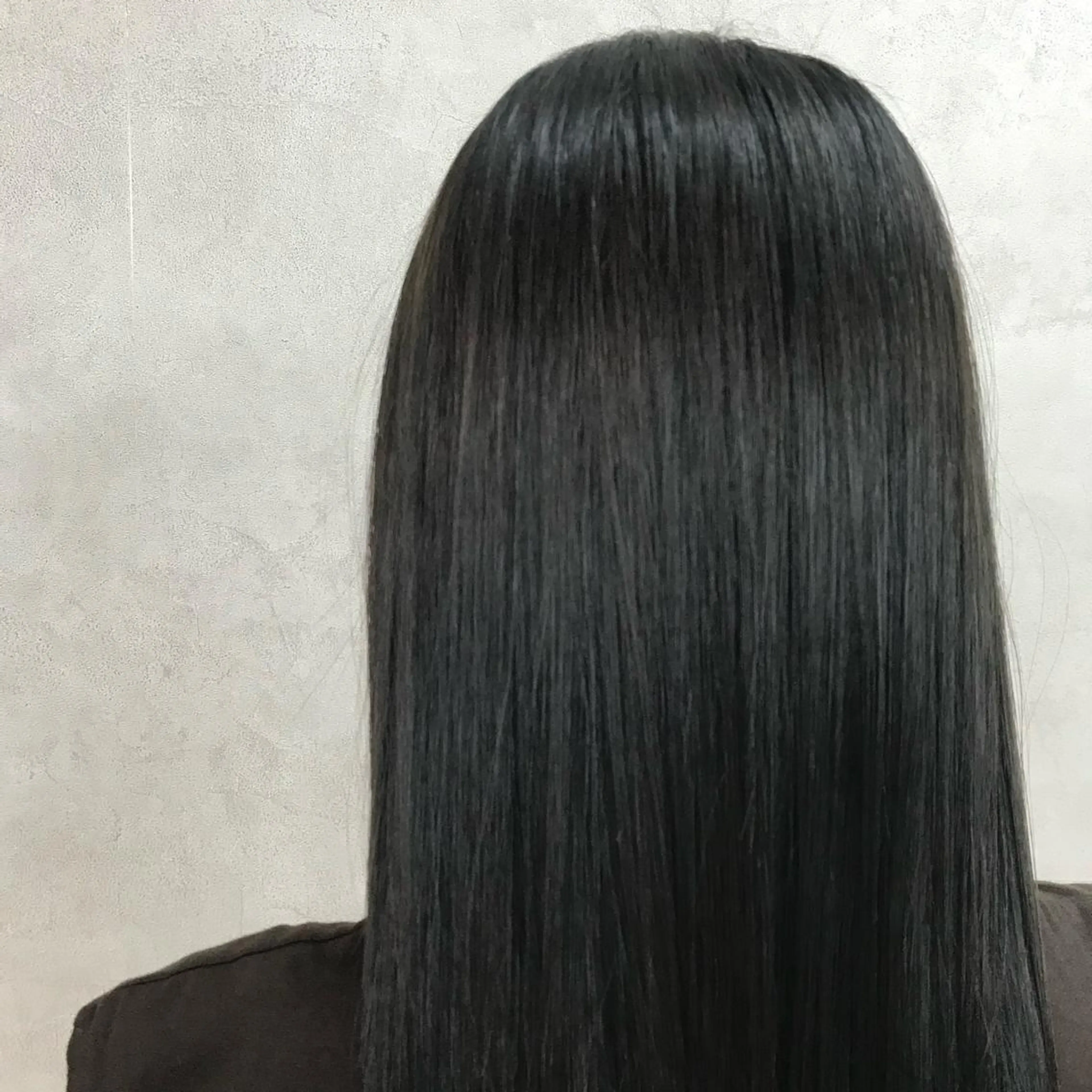 カラー 相良 陽香🌻のヘアスタイル