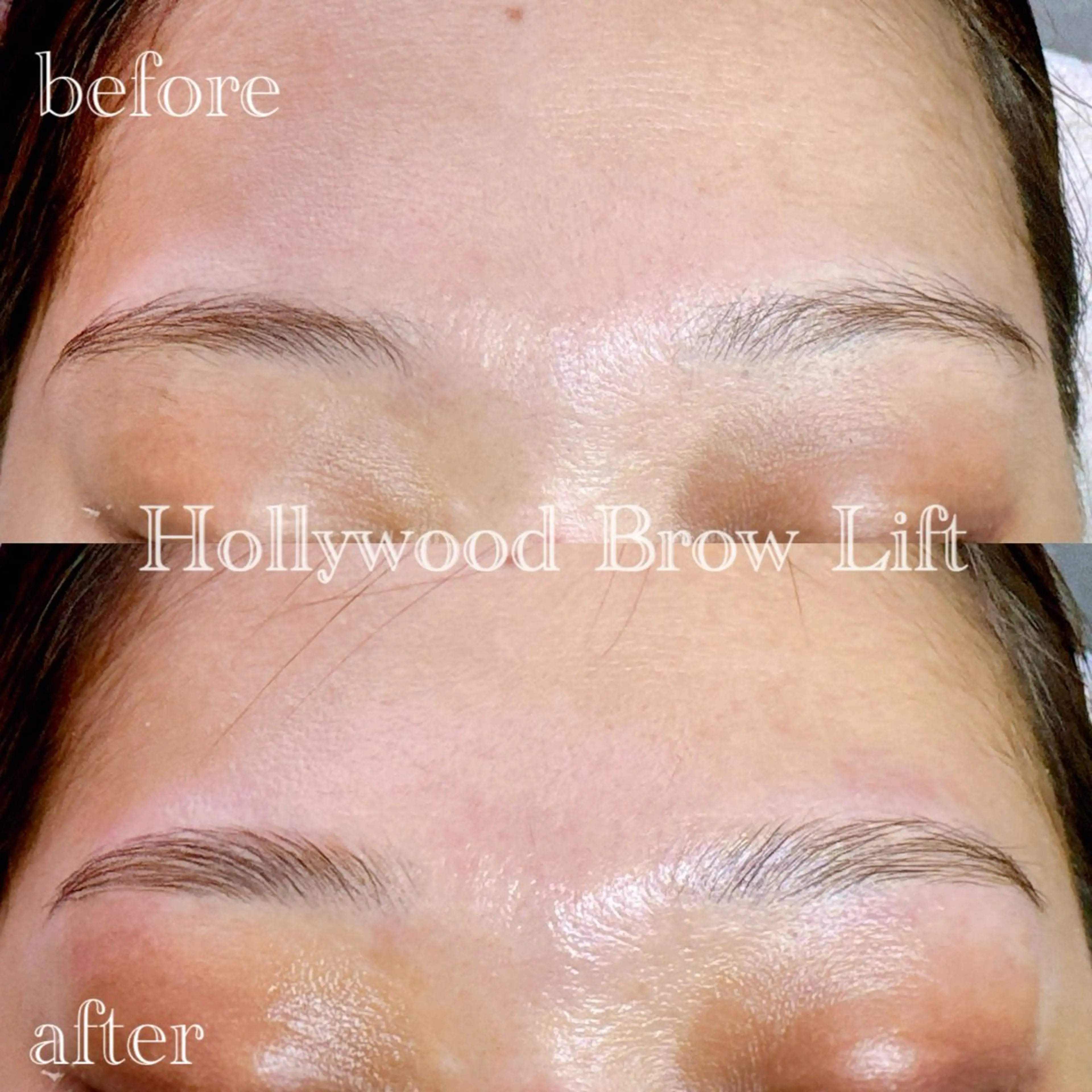 アイブロウ UON【ｳｵﾝ】 Asuka🌼のマツエク・マツパデザイン