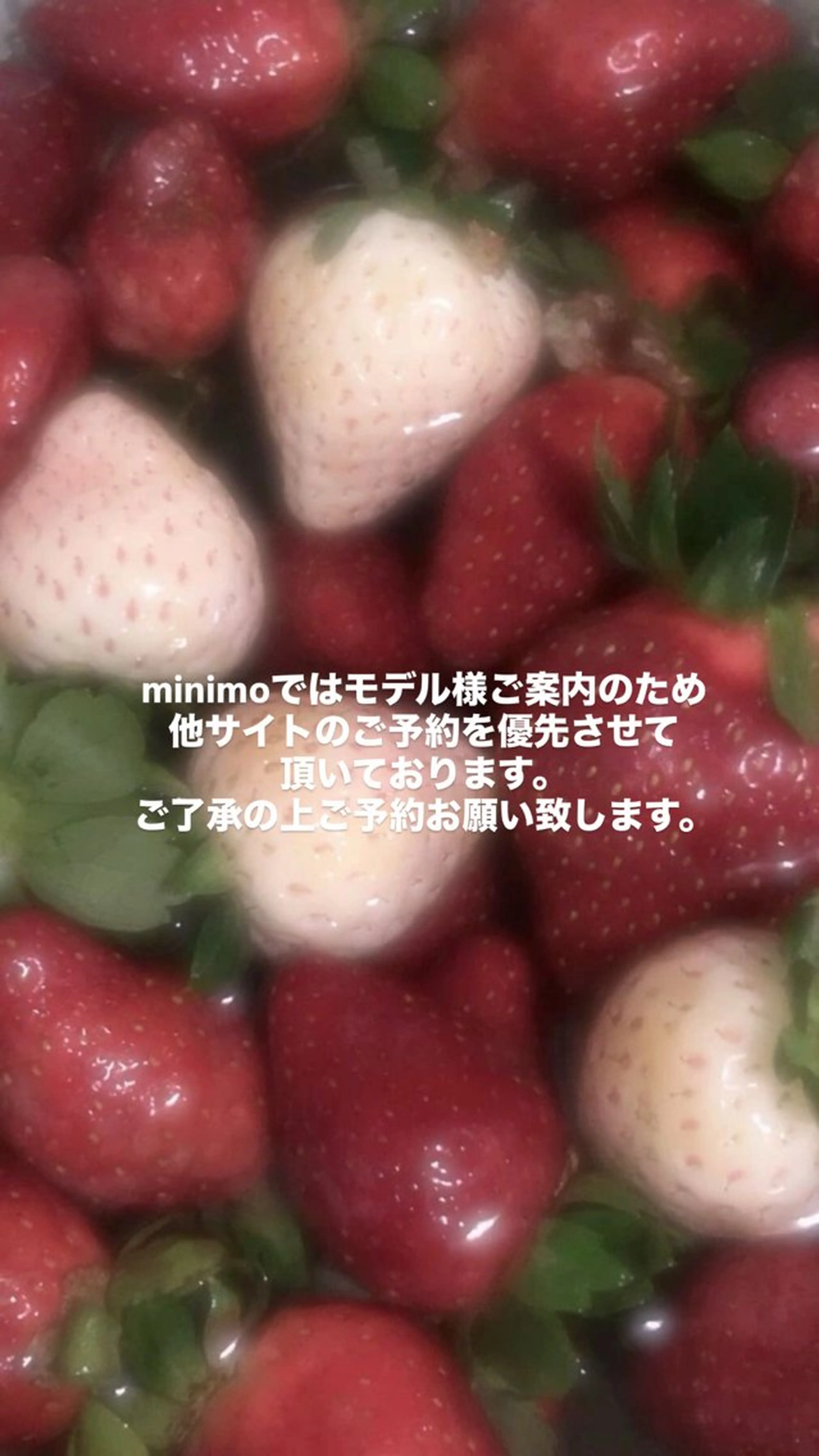 ❤︎EYELA❤︎ hinanoのマツエク・マツパデザイン