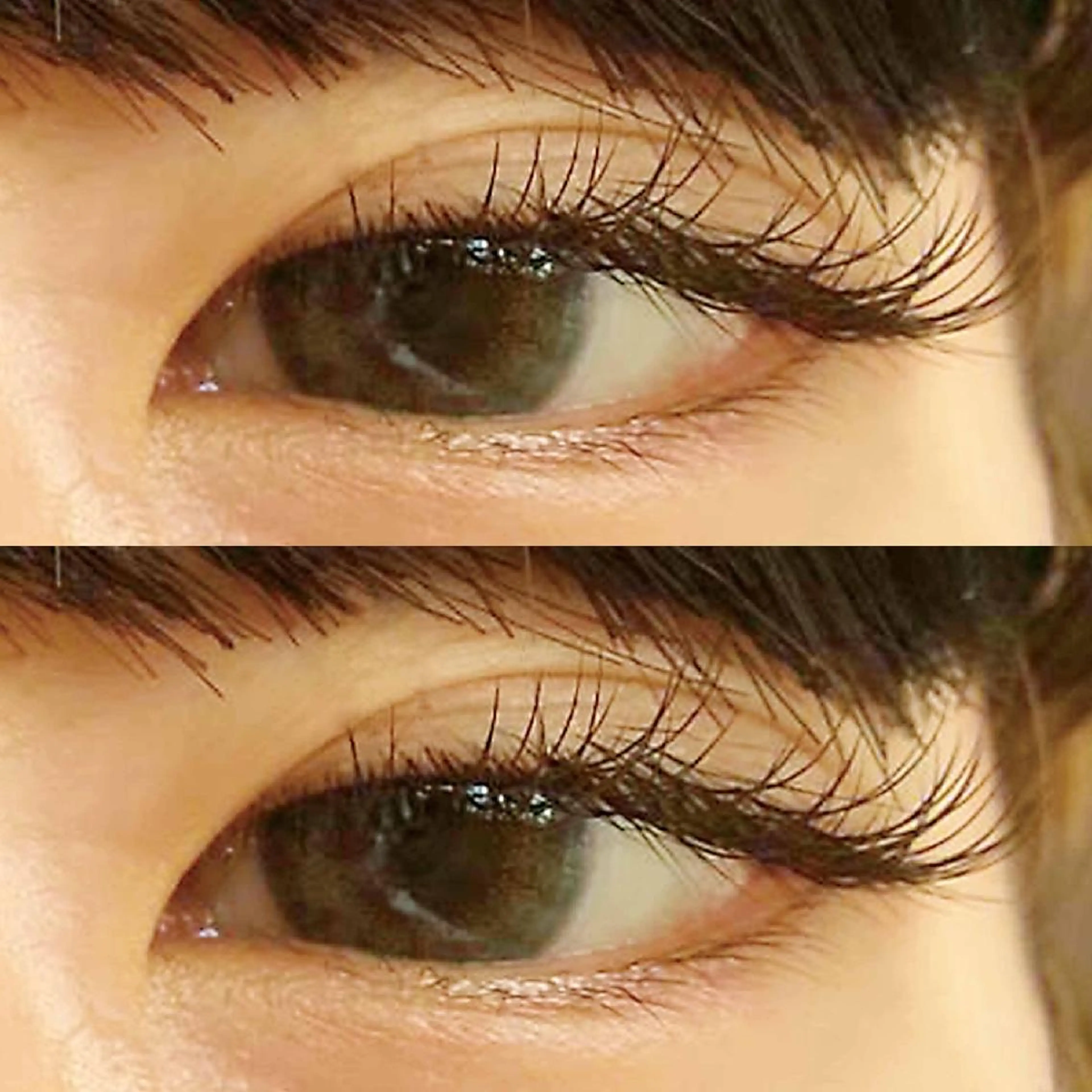 マツエク・マツパ マツエク MAXまつ毛&  フェイシャルのマツエク・マツパデザイン