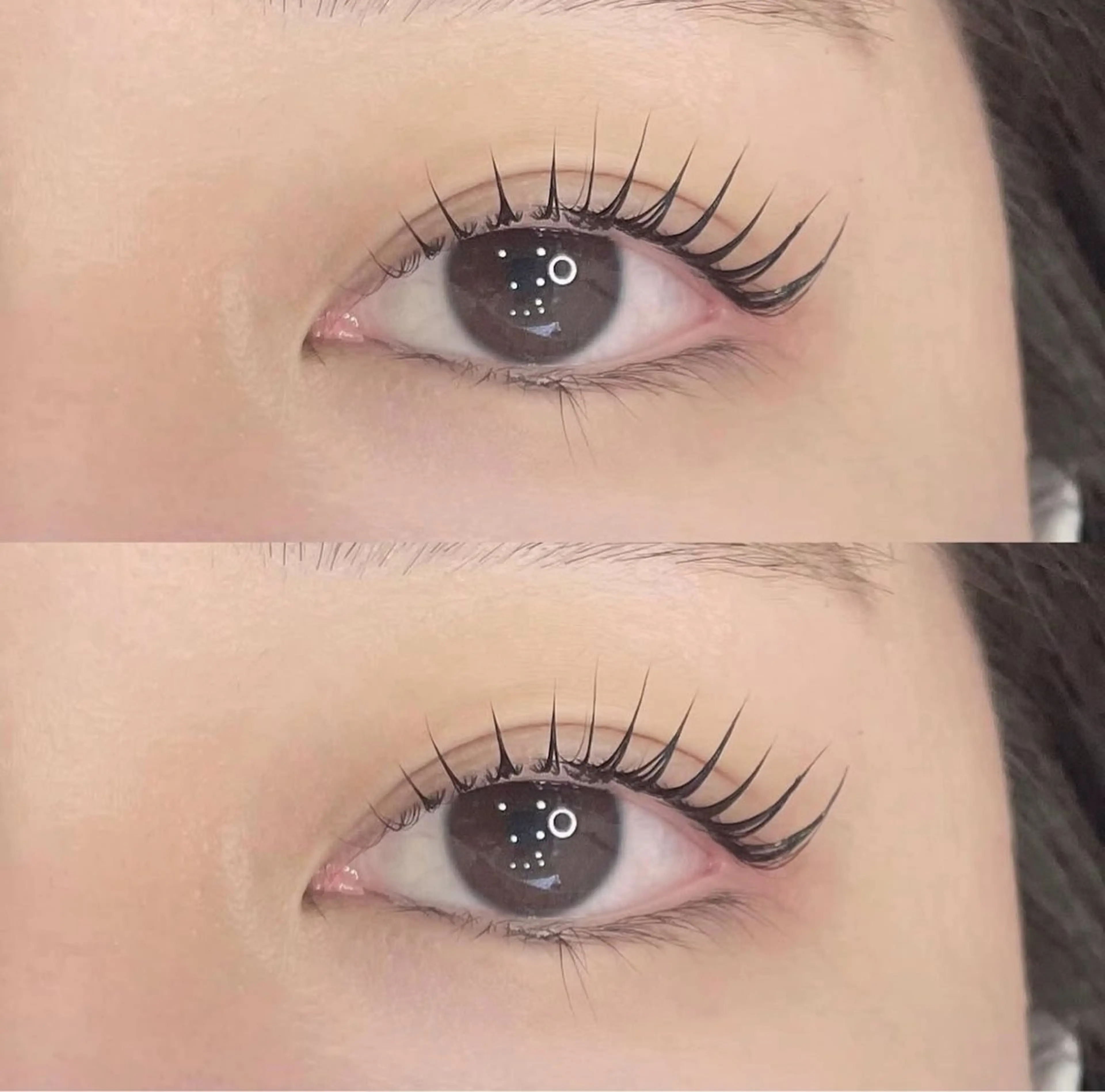 マツエク・マツパ SATOSHI NEON🏳️‍🌈の眉毛・アイブロウイメージ