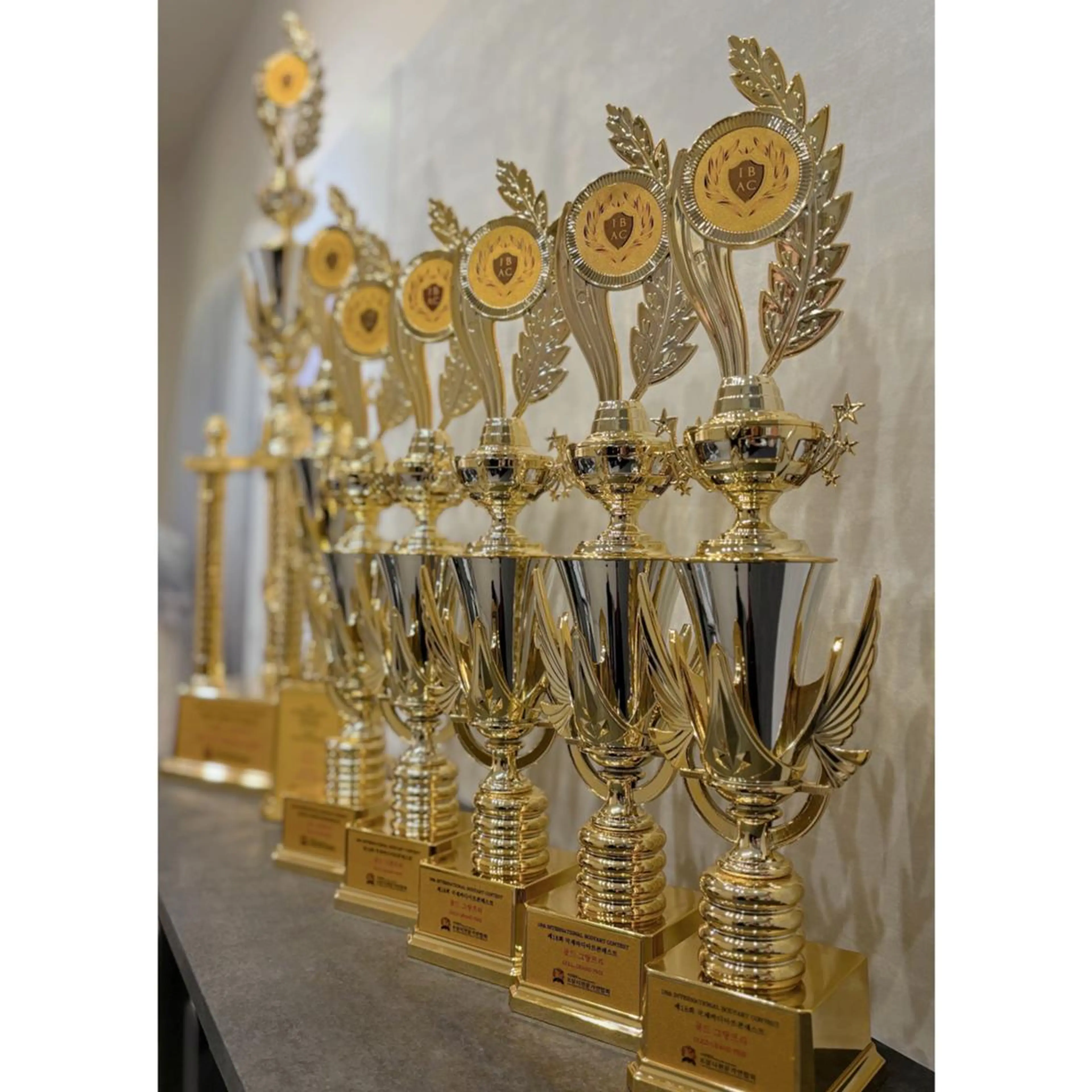 マツエク・マツパ 束感まつ毛 フラットラッシュ 韓国風マツエク パリジェンヌラッシュリフト まつげパーマ マツパ Biolus/天王寺 本店💠momo💠のマツエク・マツパデザイン