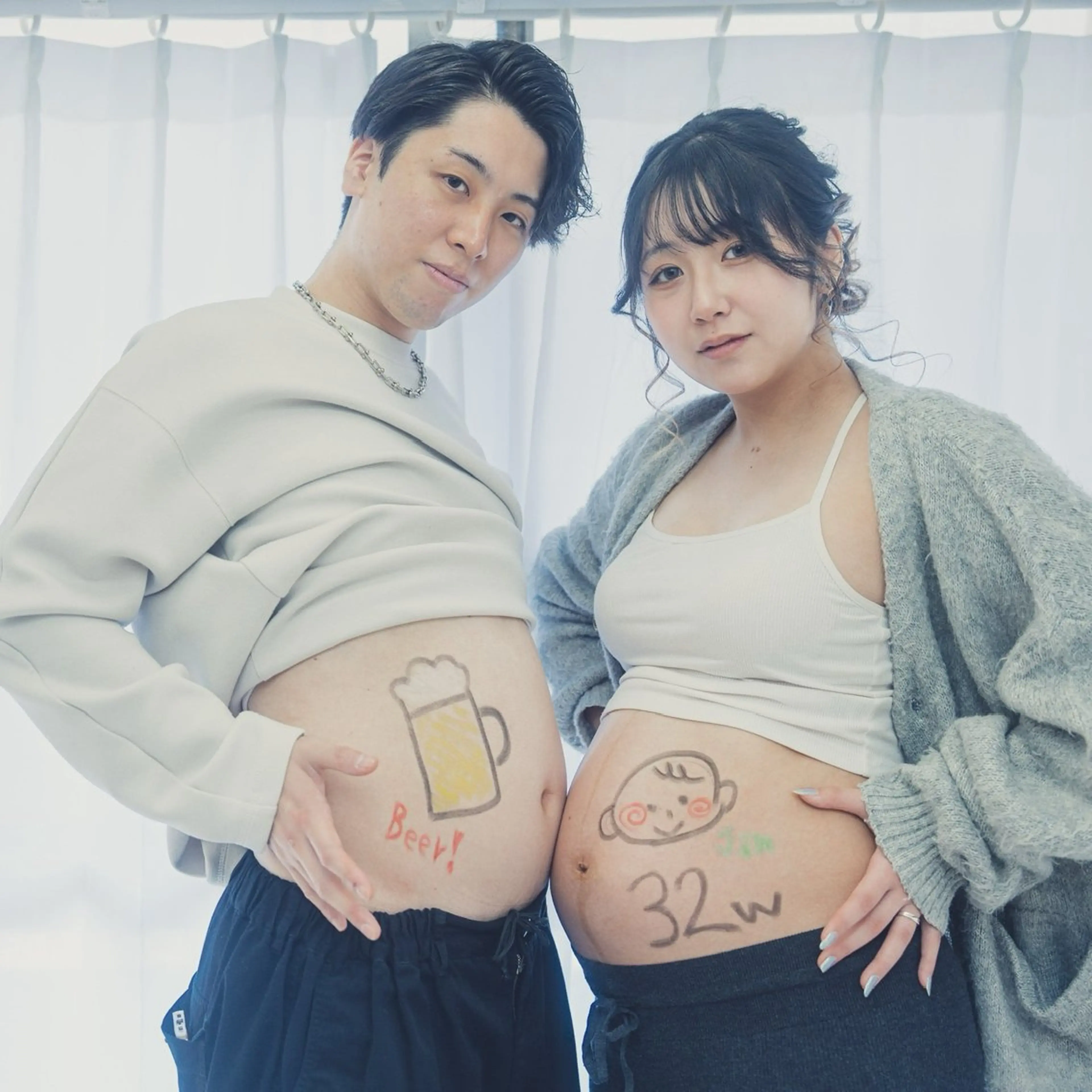 ともや/ヘアセット/ ヘアメ/ヘアアレンジのヘアスタイル