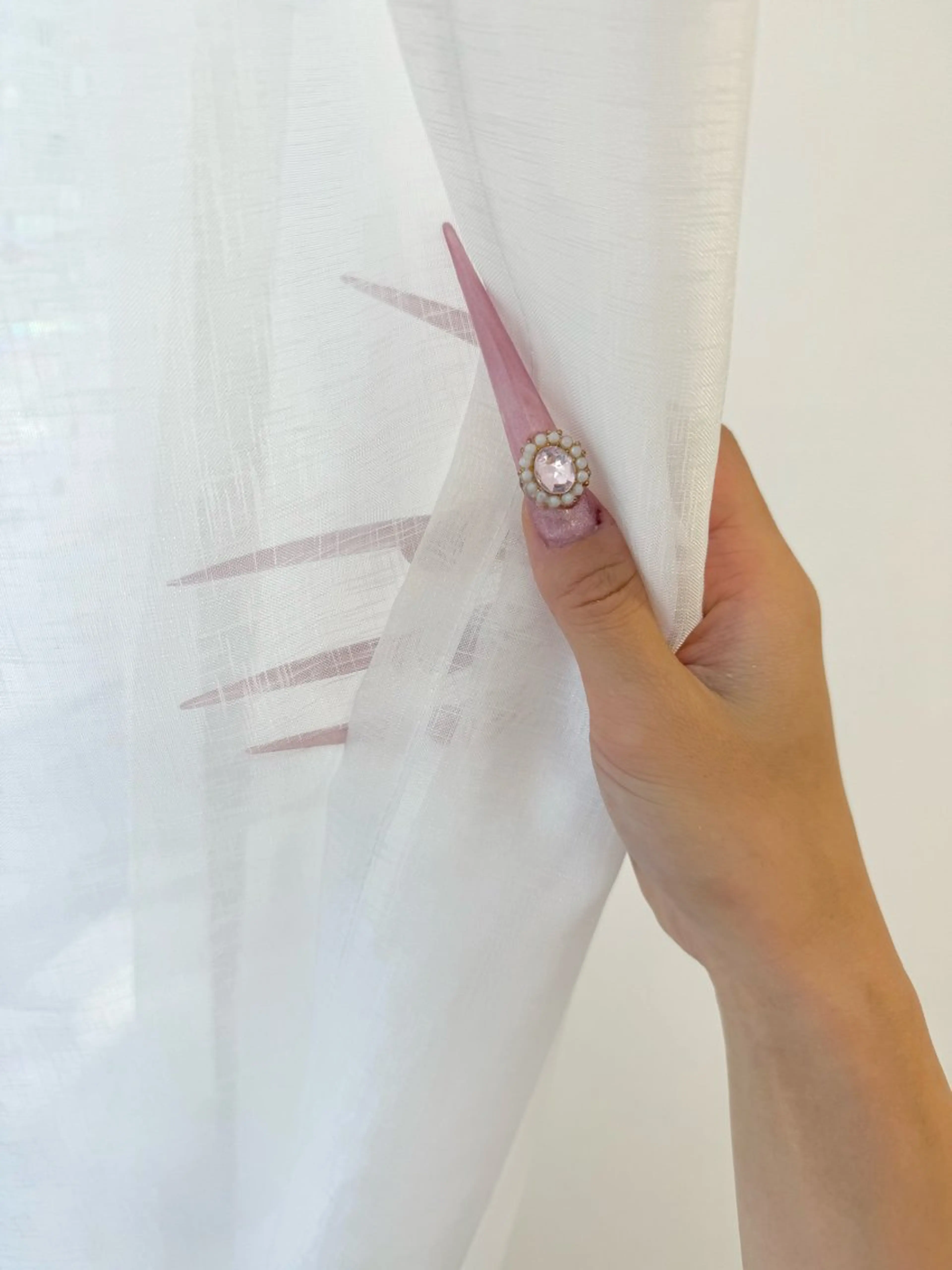 ネイル ONIKA Nail 表参道A4徒歩3分のネイルデザイン