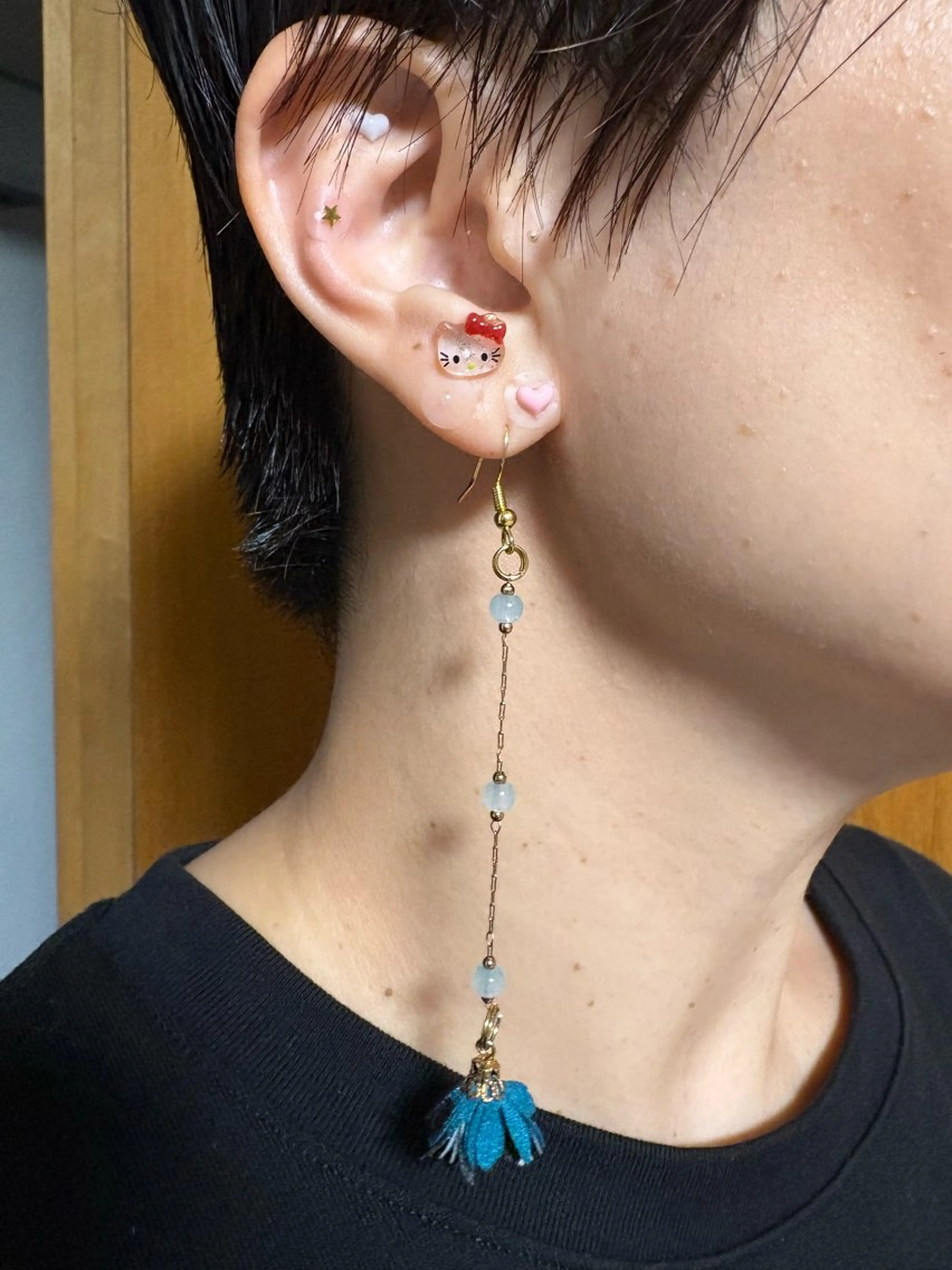 リラク matsumoto masaeのエステ・リラクイメージ