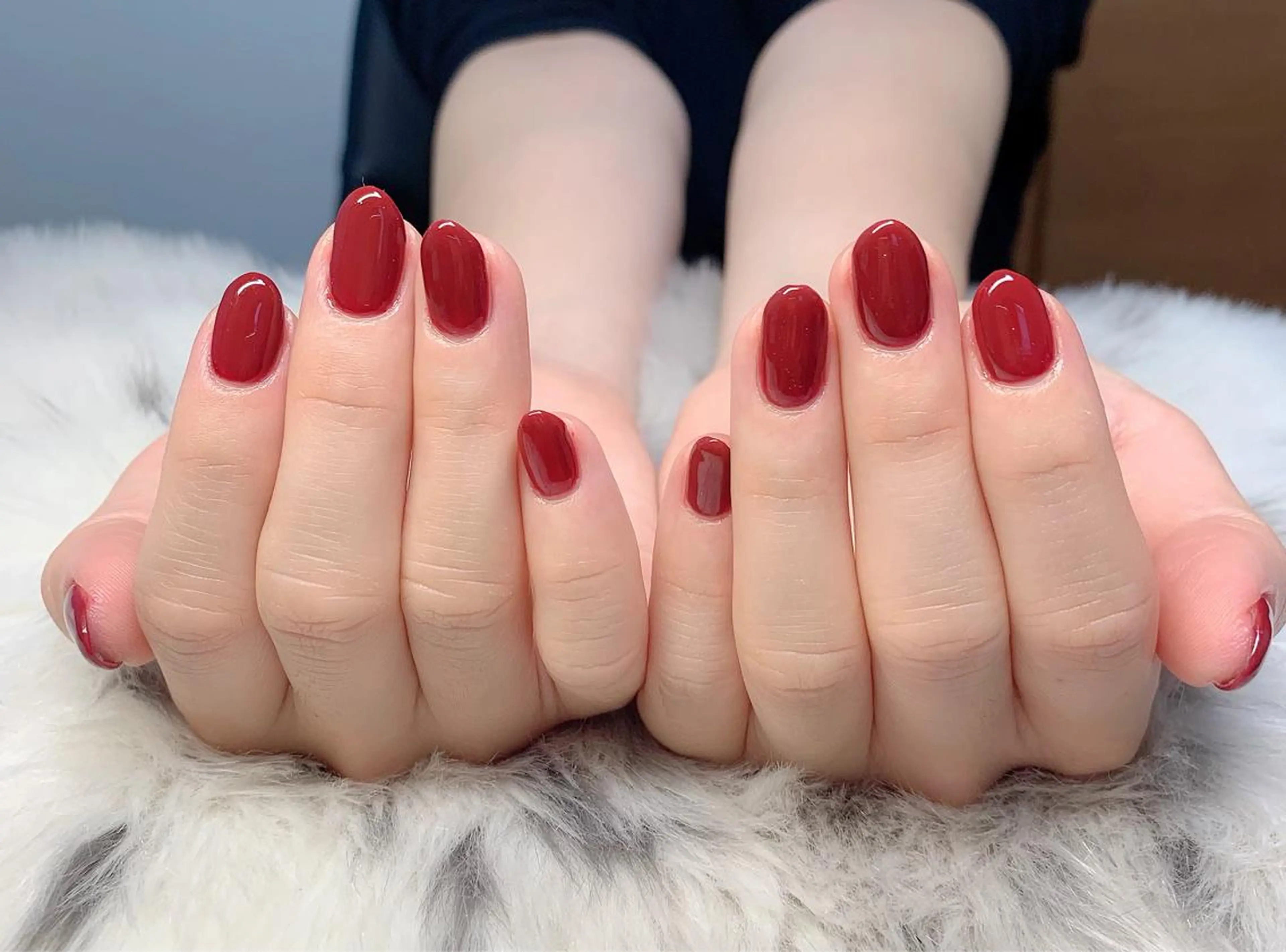 ネイル Mai’s nailのネイルデザイン