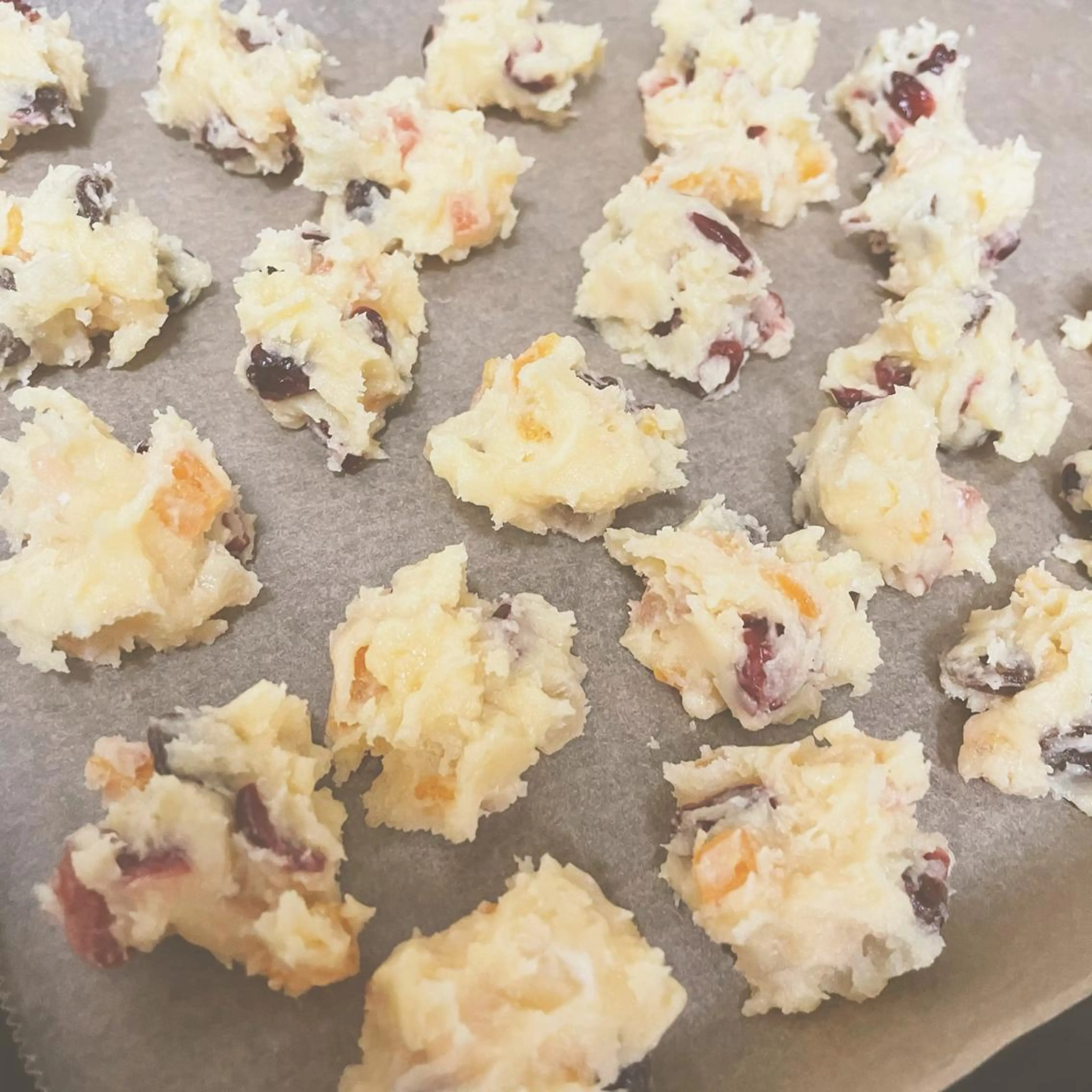 セミロング カラー ヘアアレンジ ヘアカラー ハイトーンピンク🍑 ブリーチ🍑RINAのヘアスタイル