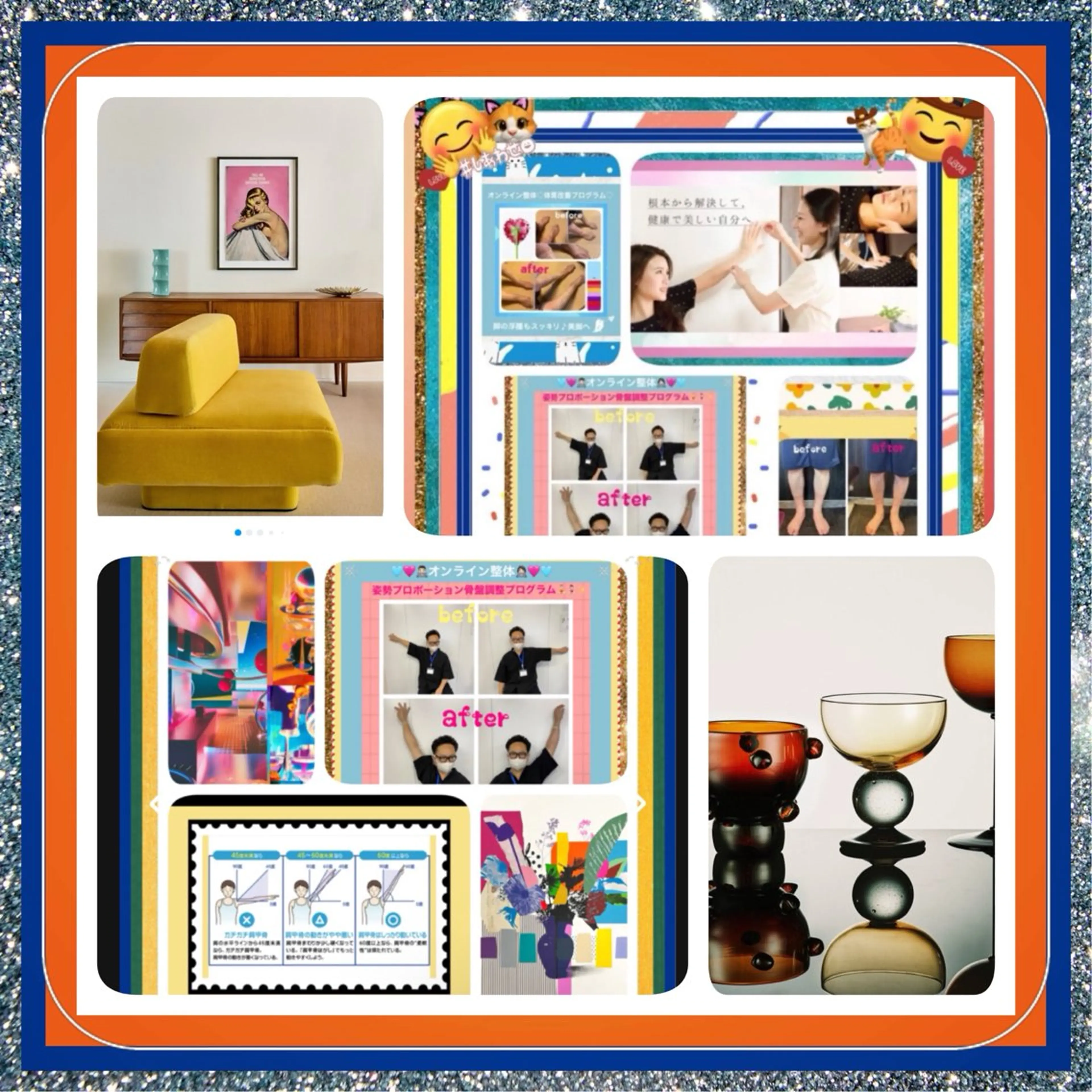 メンズ 美容整体サロンMikie所属・小沼 美希恵のその他イメージ